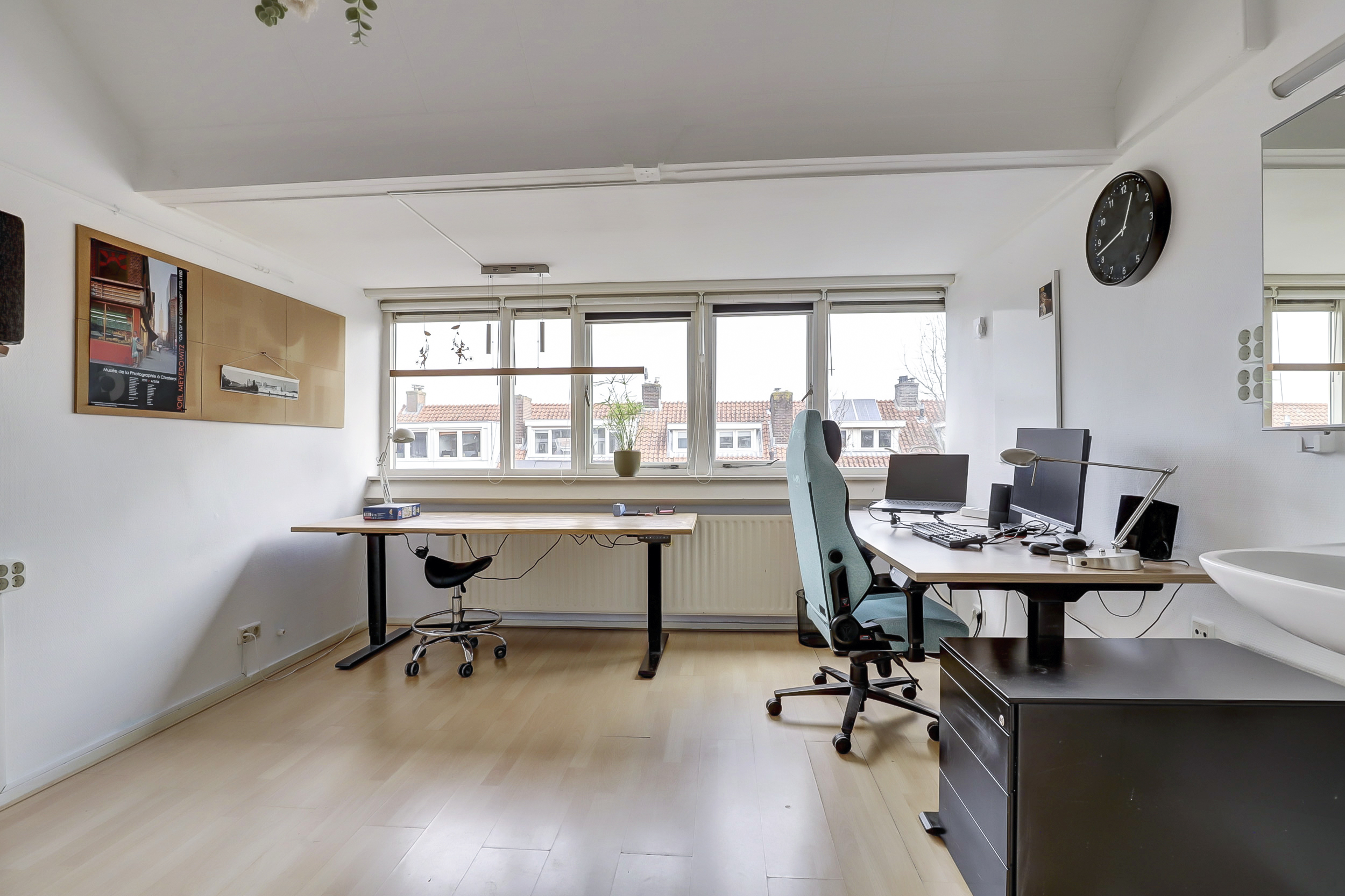 Lessinglaan 108, afbeelding 37