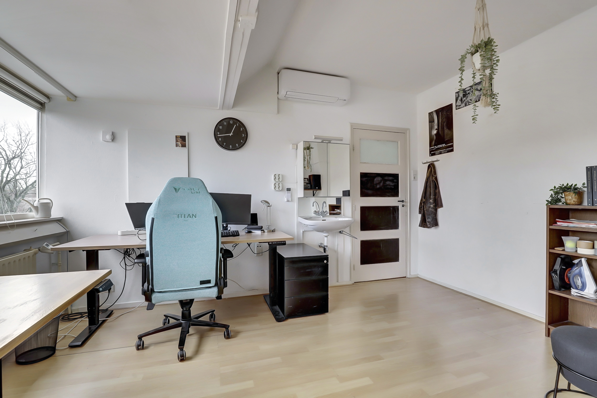 Lessinglaan 108, afbeelding 38