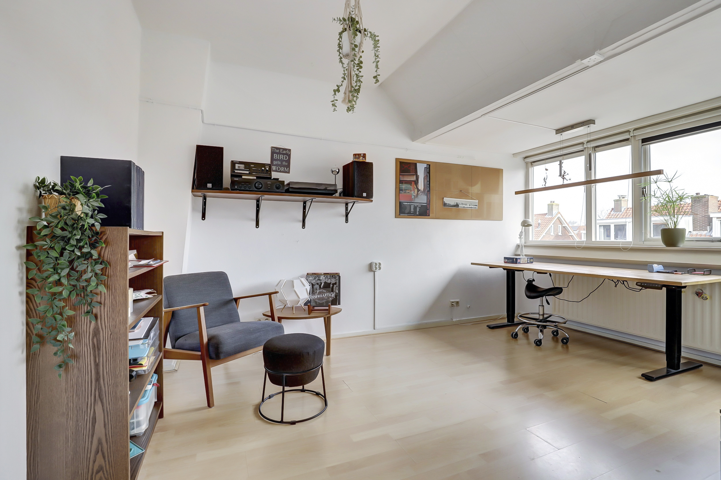 Lessinglaan 108, afbeelding 39