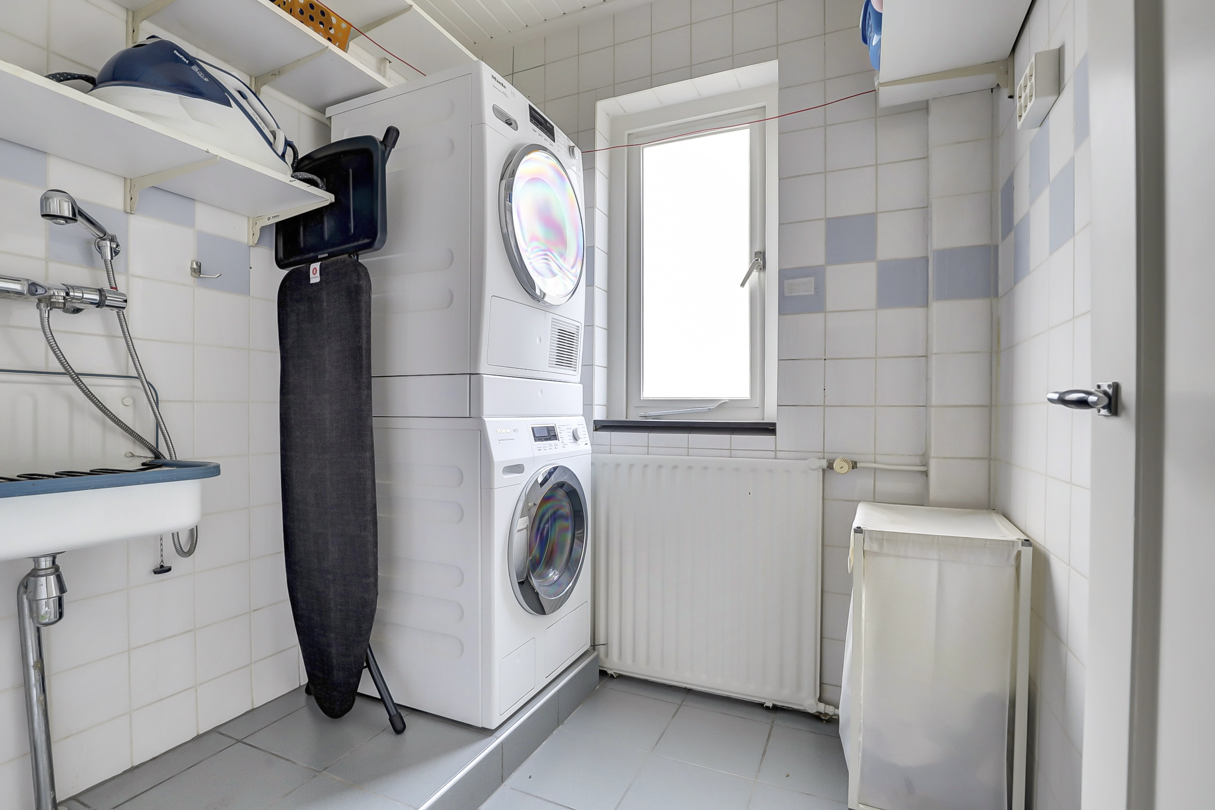 Lessinglaan 108, afbeelding 27