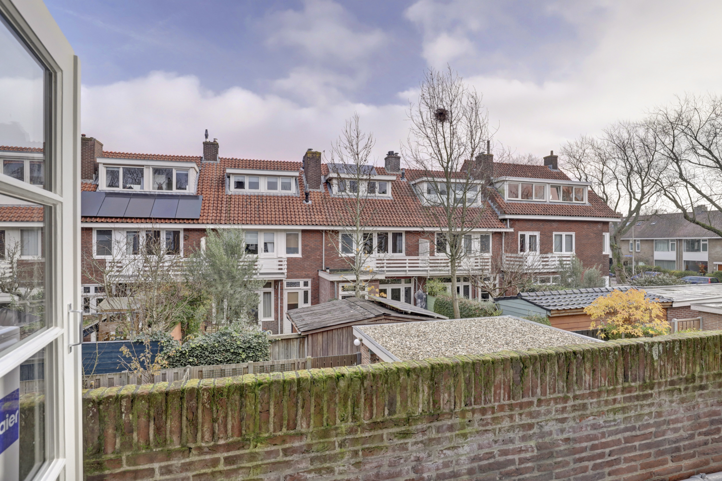 Lessinglaan 108, afbeelding 23