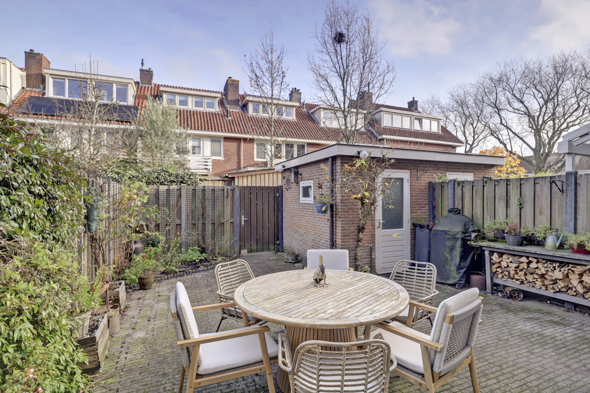 Lessinglaan 108, afbeelding 42