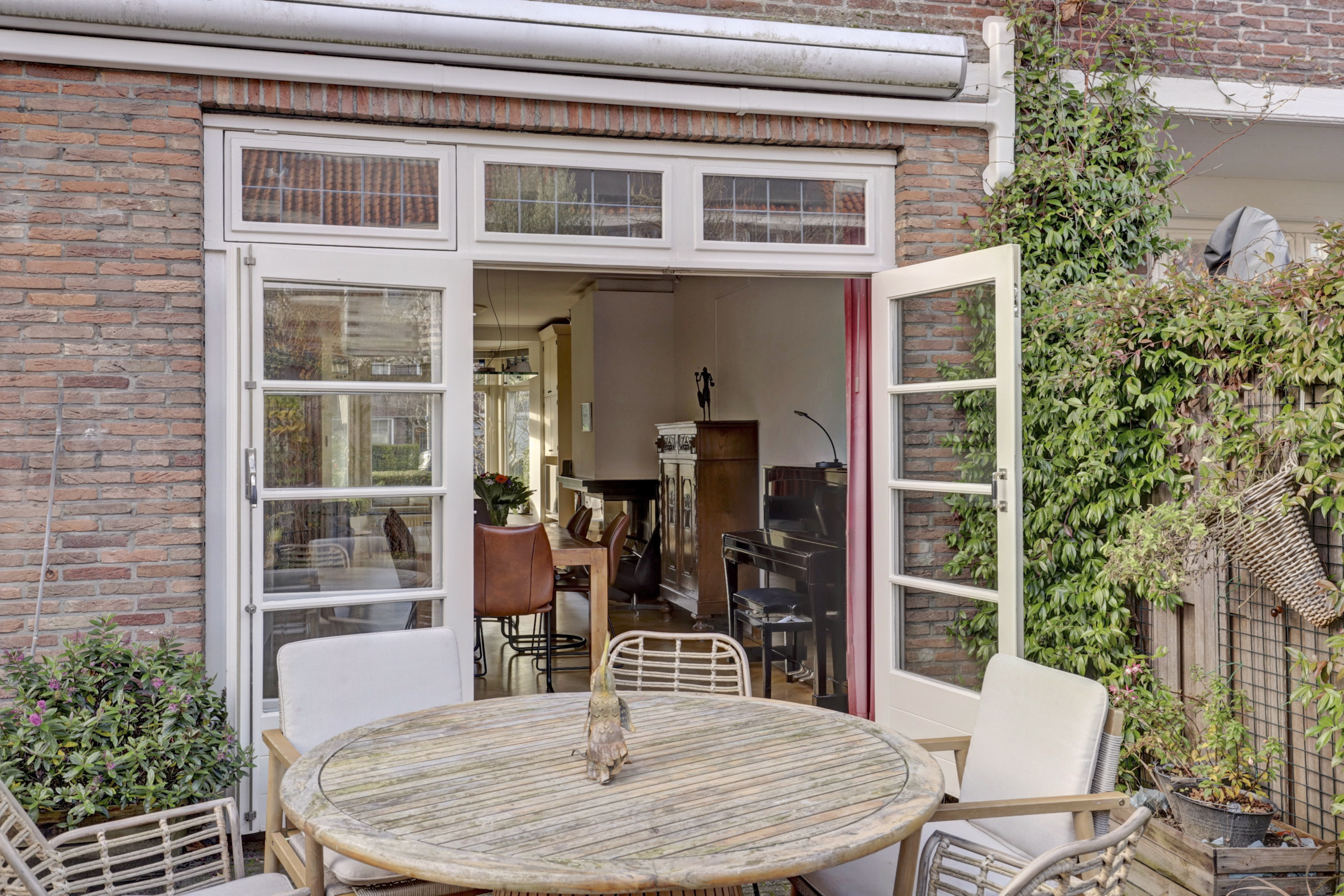 Lessinglaan 108, afbeelding 2