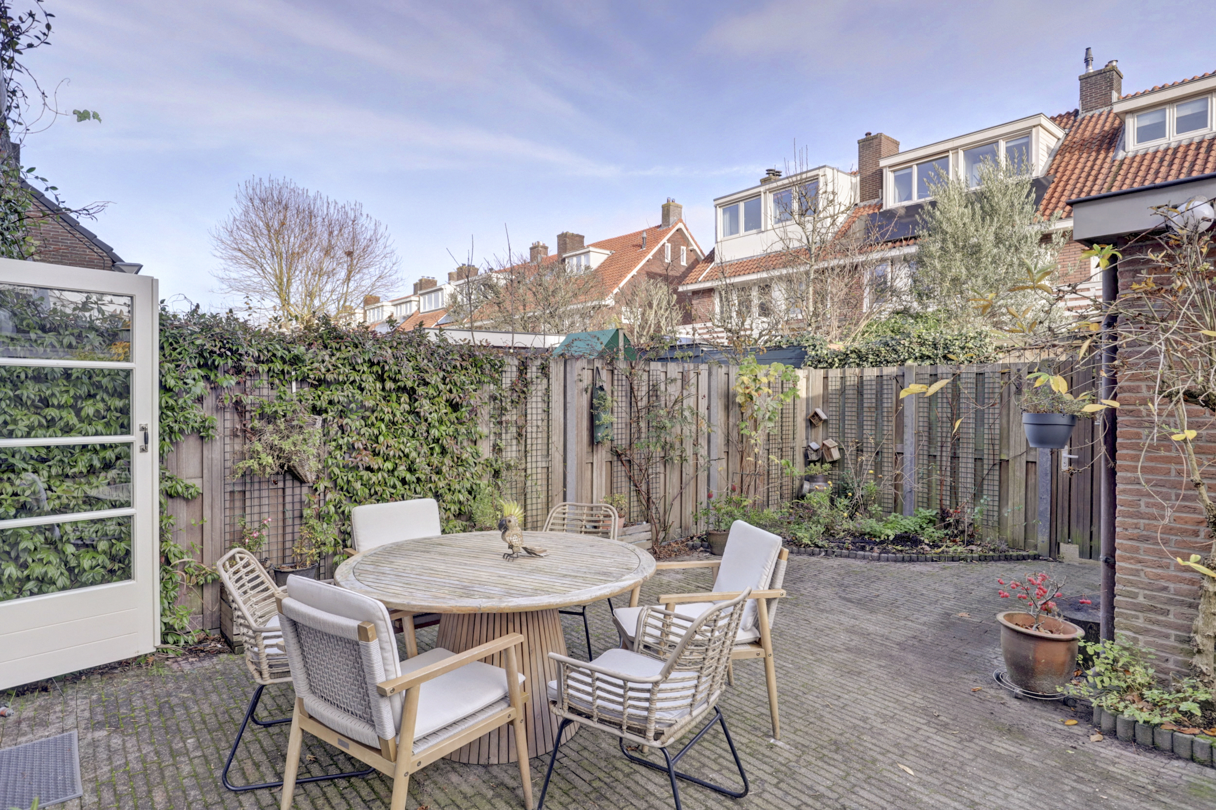 Lessinglaan 108, afbeelding 43