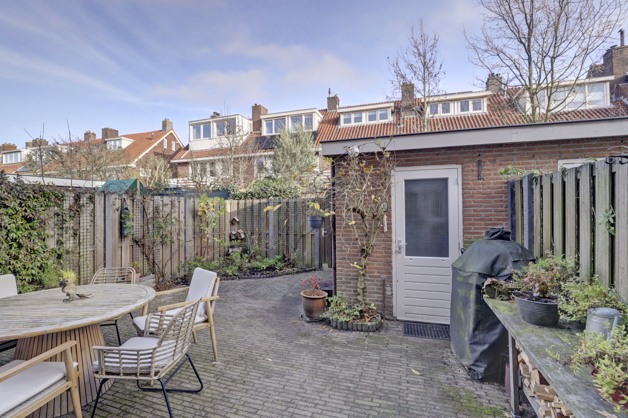 Lessinglaan 108, afbeelding 44