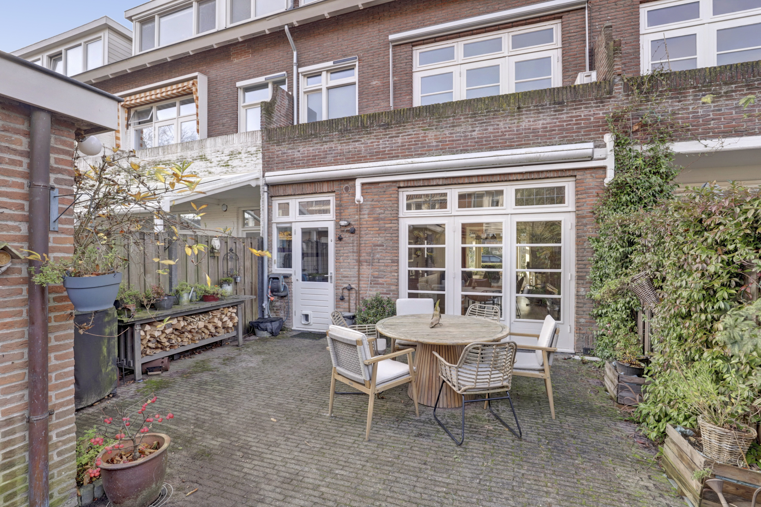 Lessinglaan 108, afbeelding 45