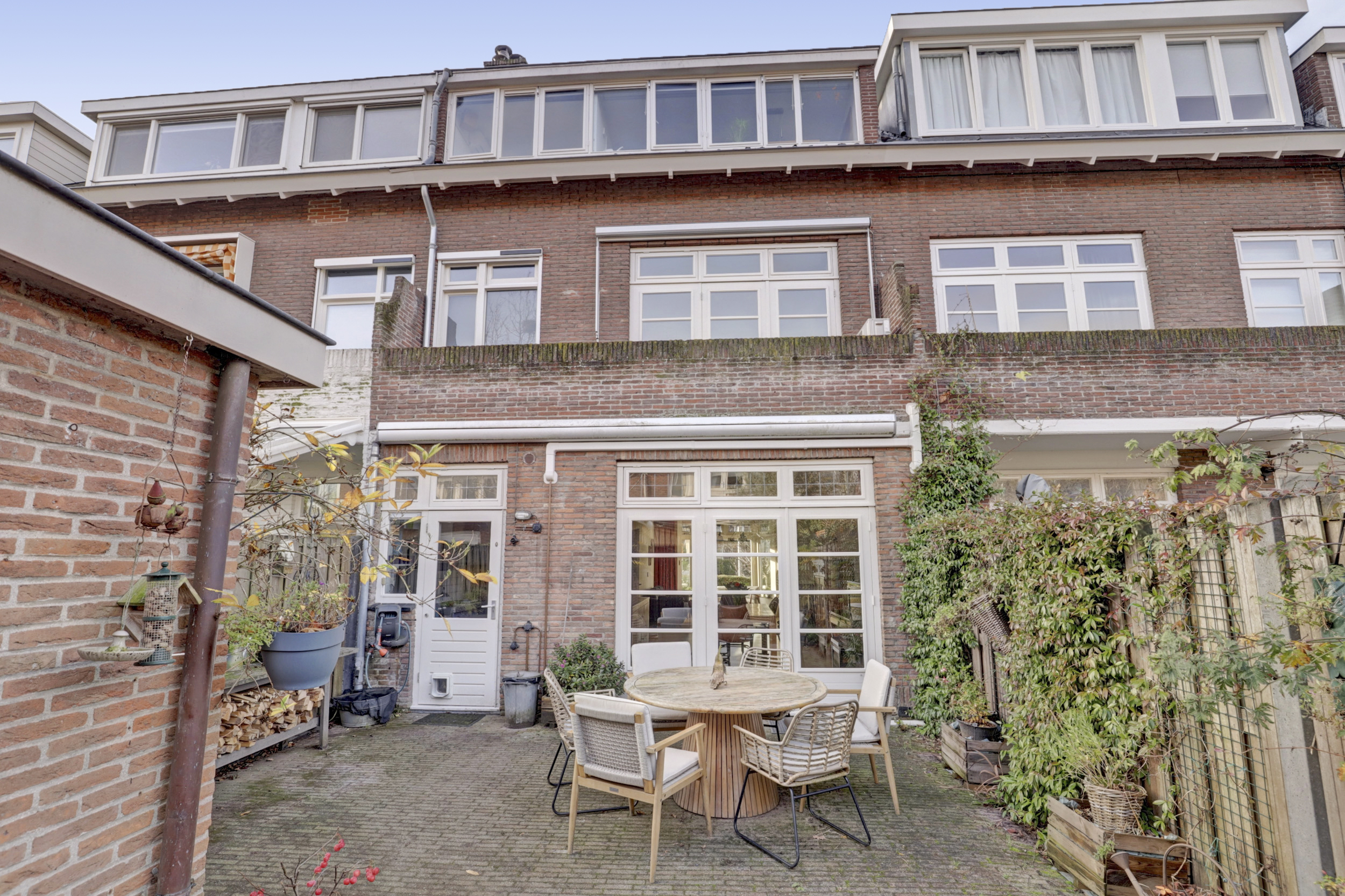 Lessinglaan 108, afbeelding 46