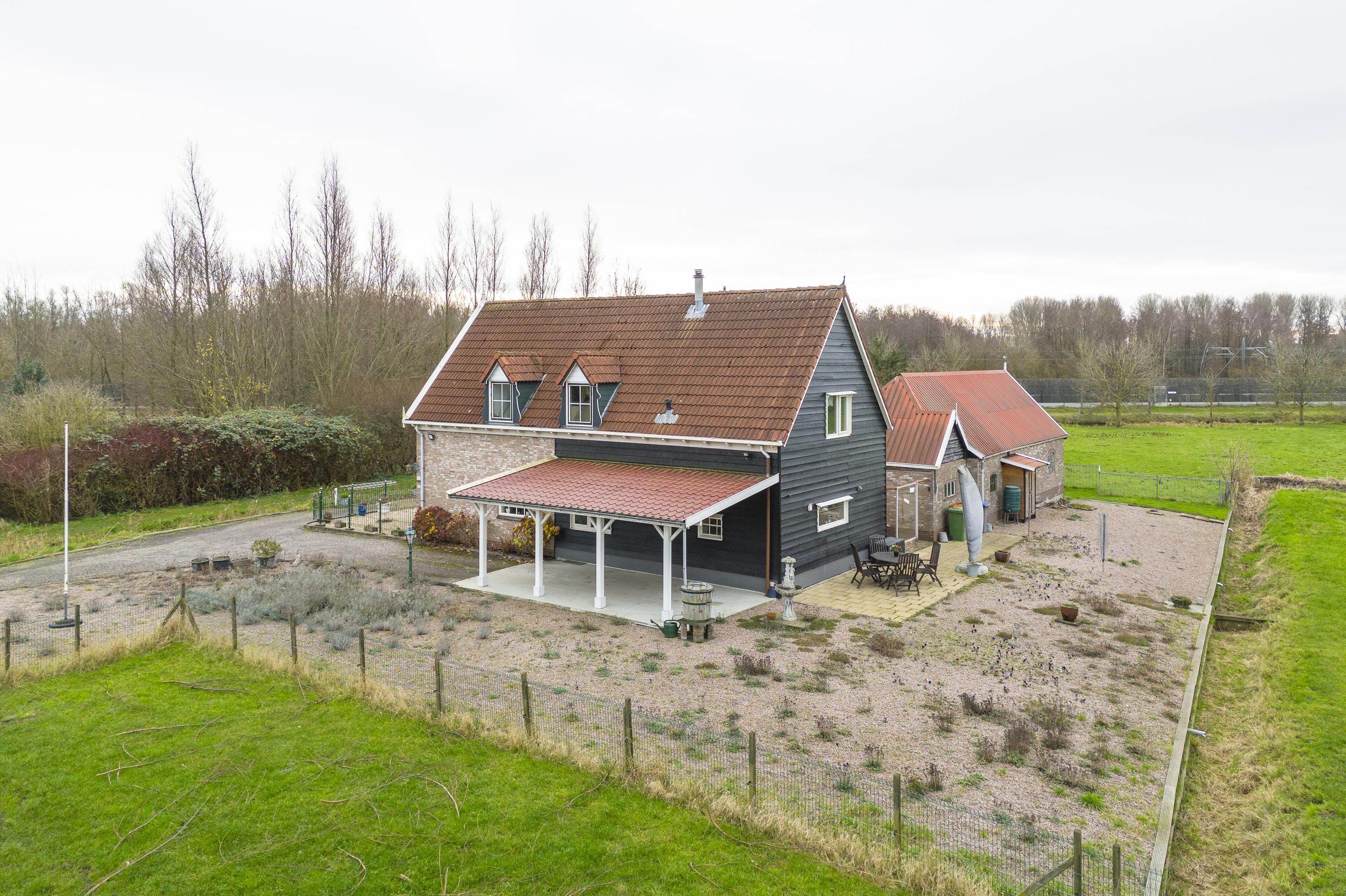 Nolweg 36, afbeelding 6