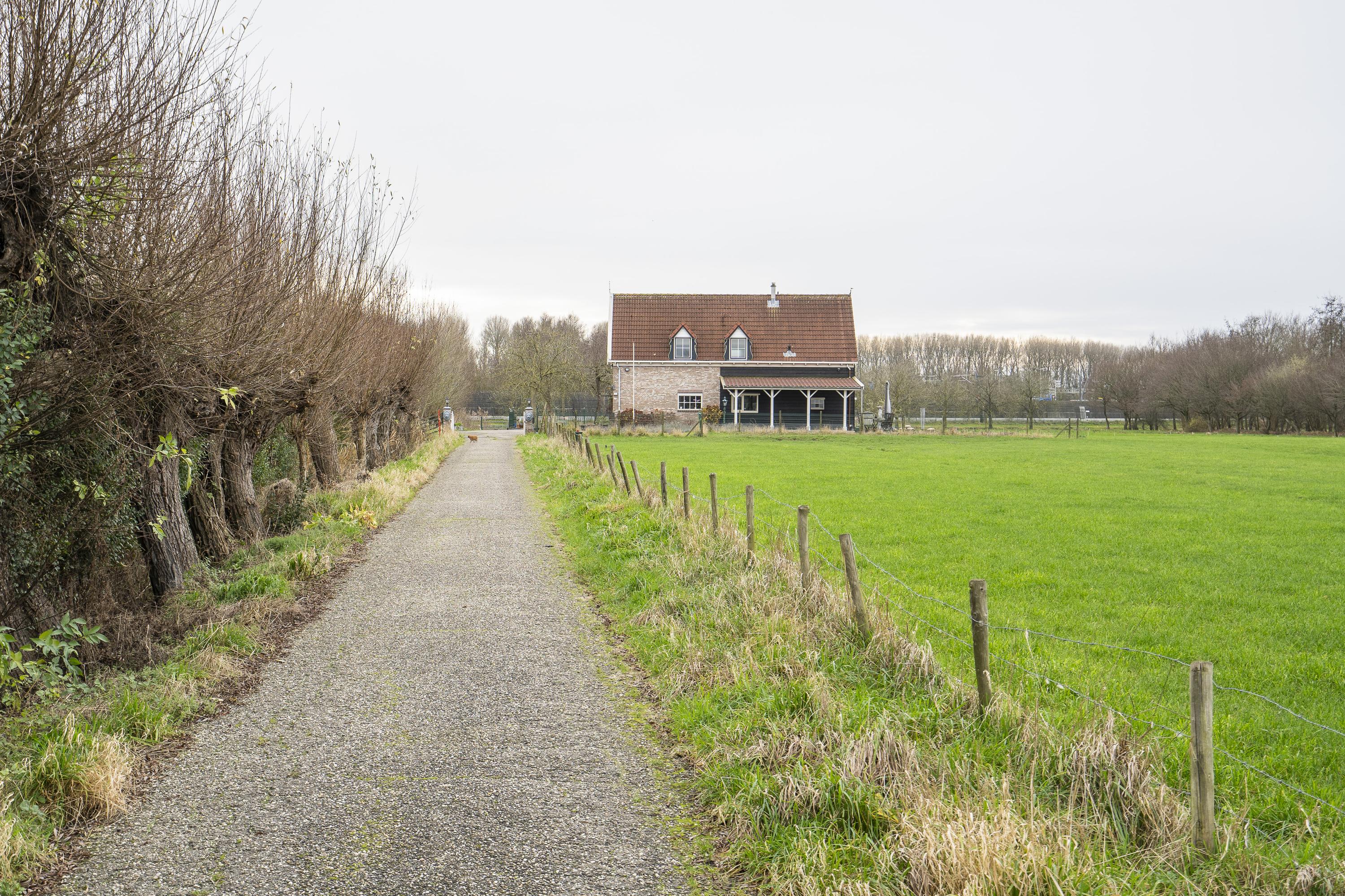 Nolweg 36, afbeelding 4