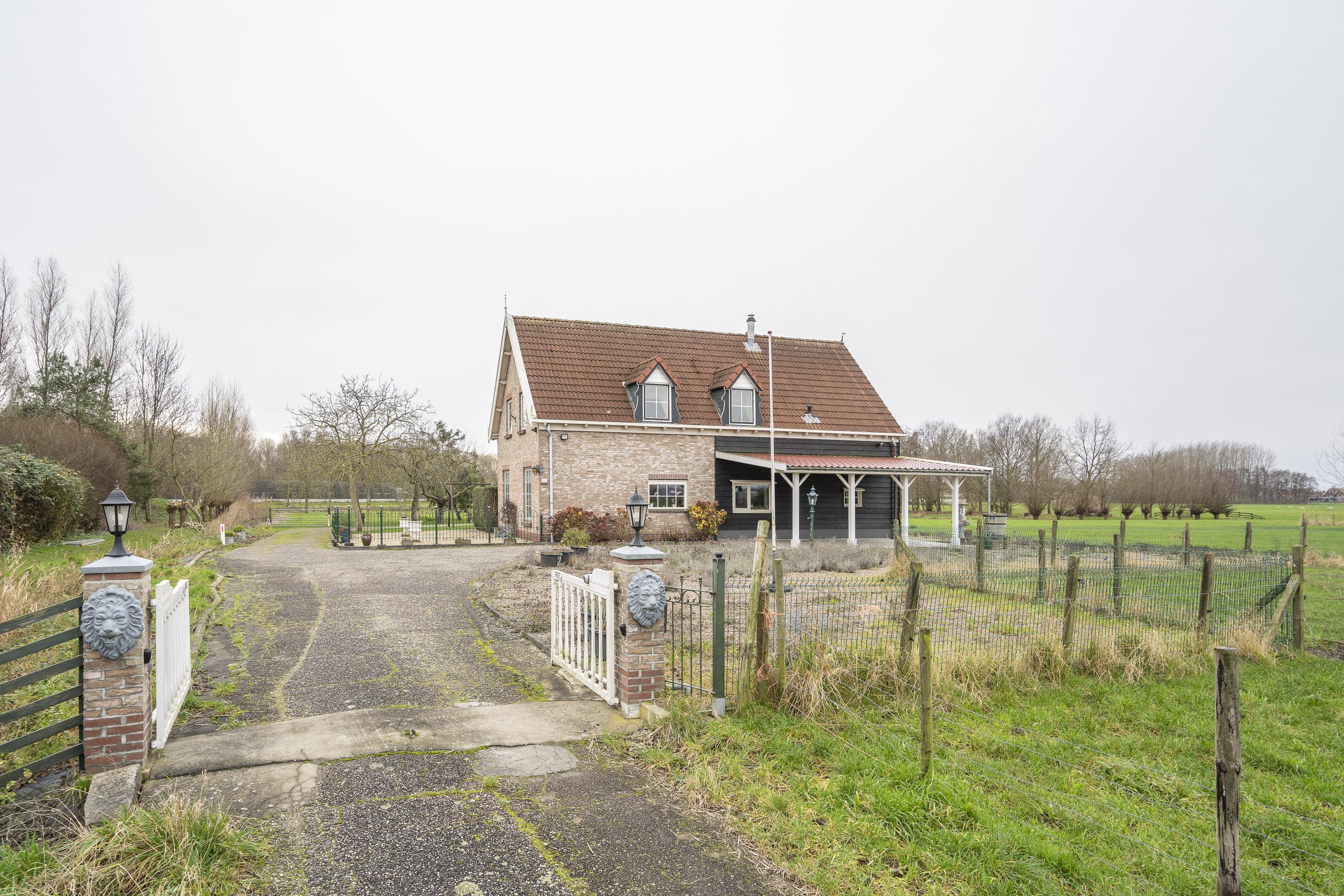 Nolweg 36, afbeelding 5