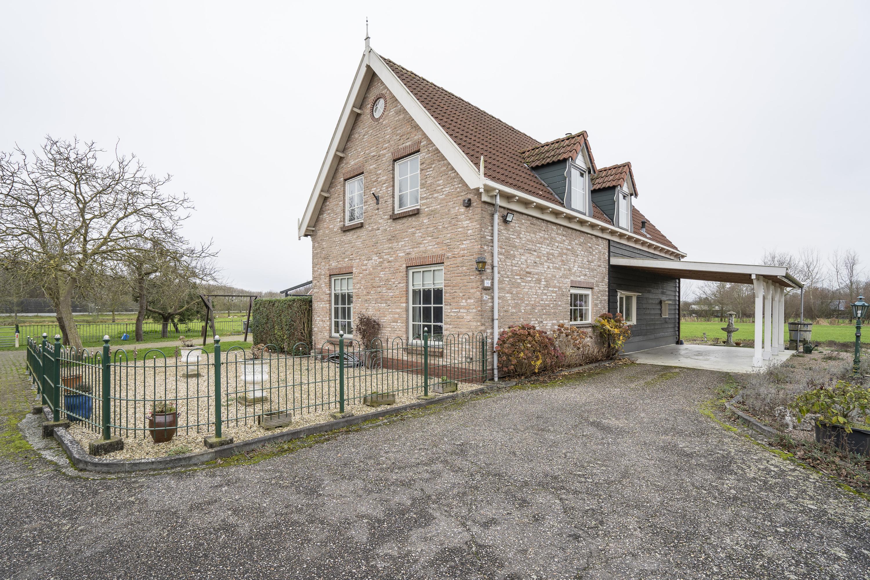 Nolweg 36, afbeelding 7