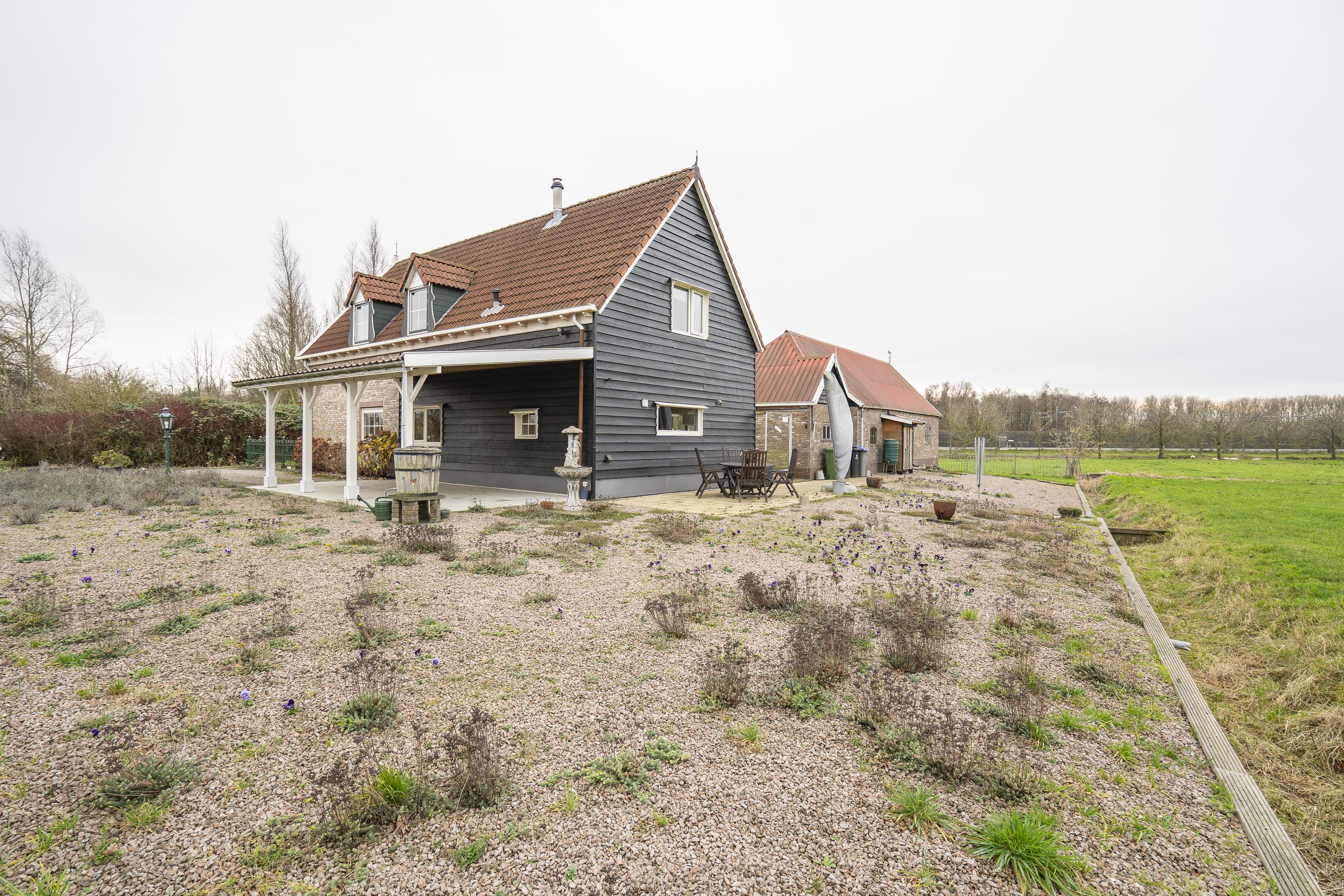 Nolweg 36, afbeelding 41