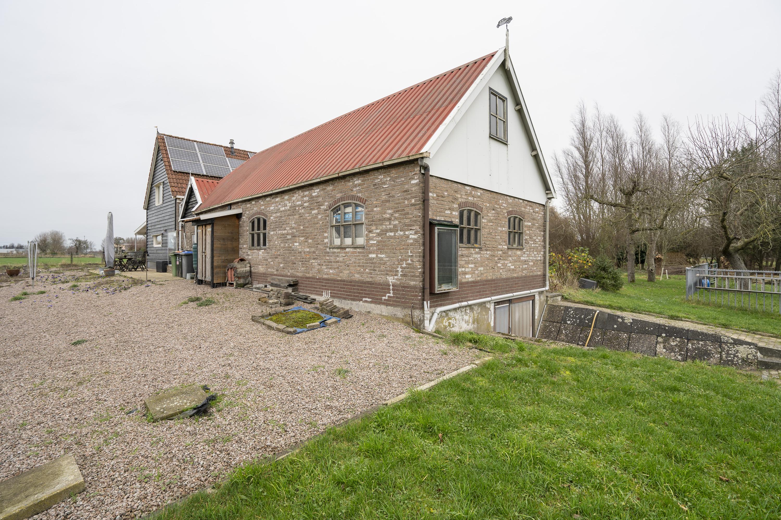 Nolweg 36, afbeelding 36