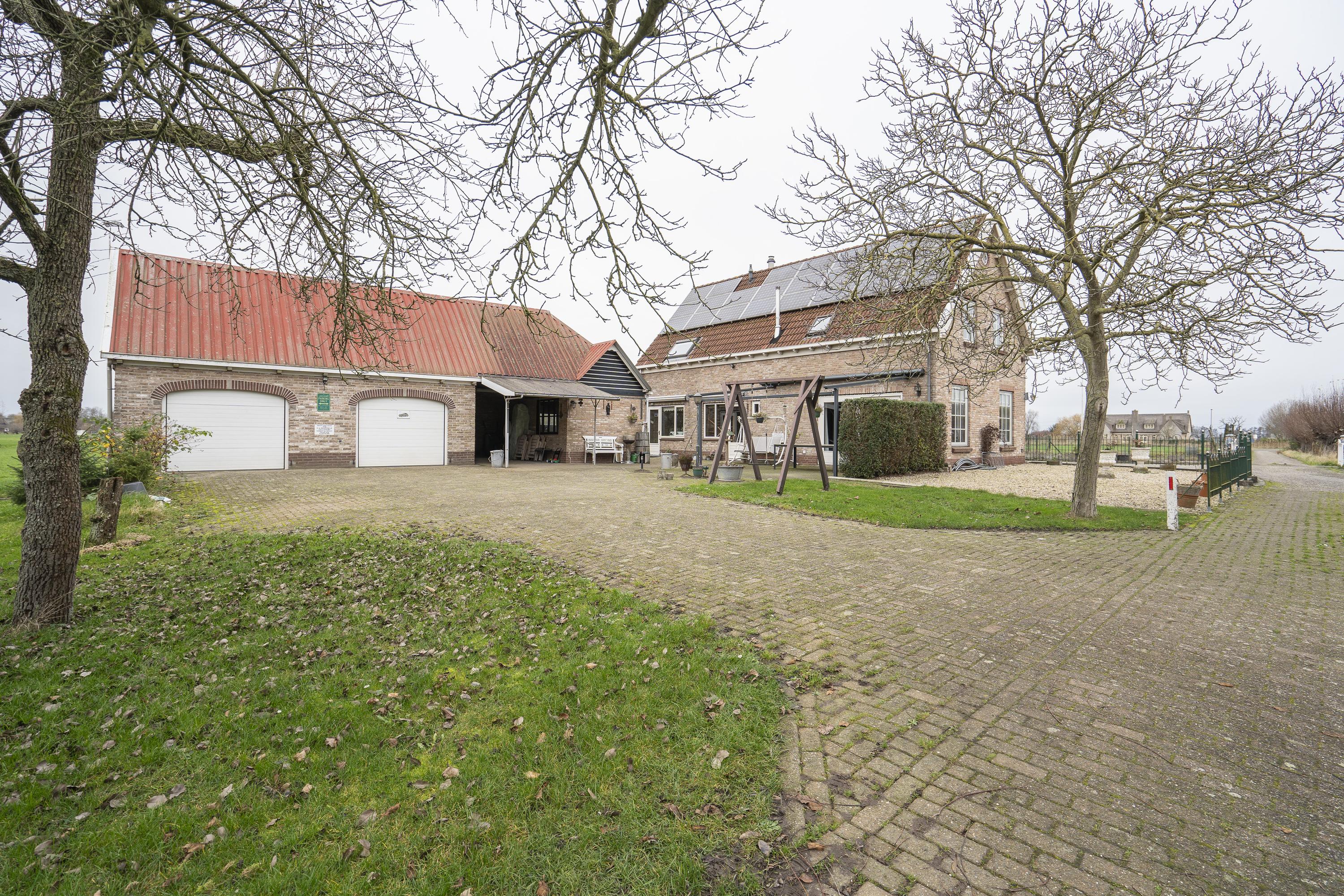 Nolweg 36, afbeelding 1