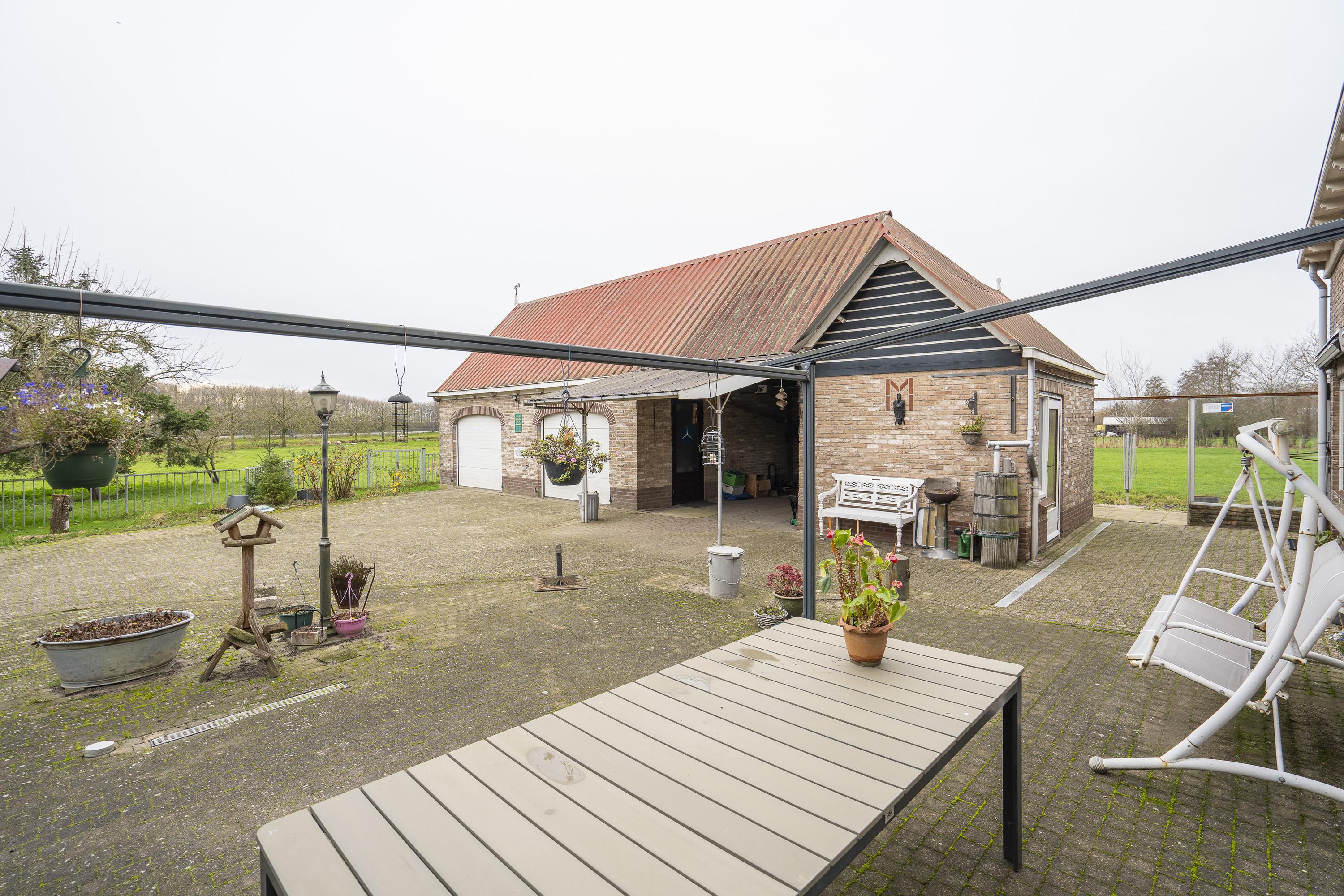 Nolweg 36, afbeelding 8