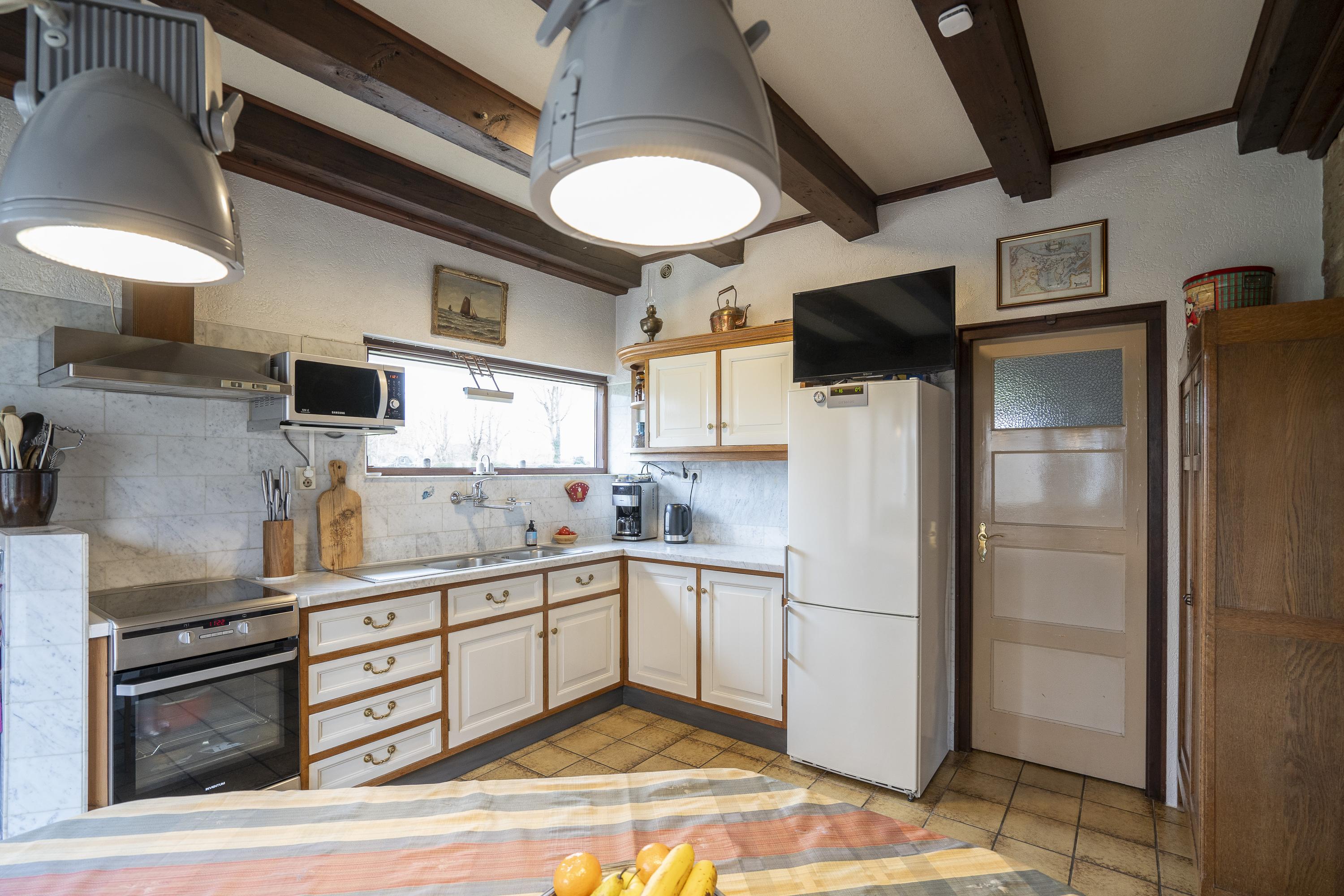 Nolweg 36, afbeelding 10