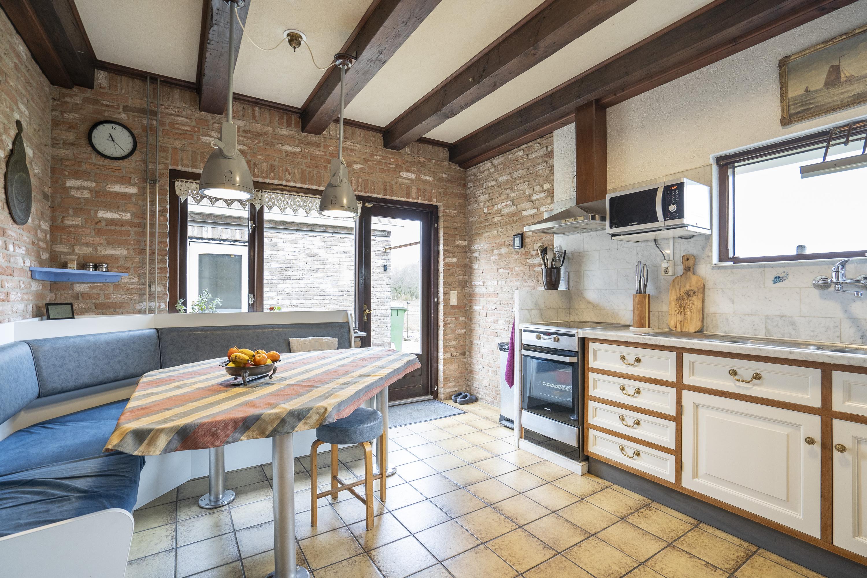 Nolweg 36, afbeelding 12