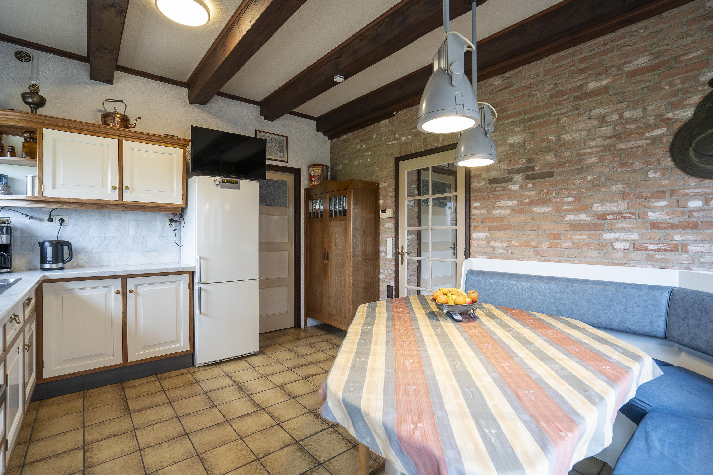 Nolweg 36, afbeelding 11