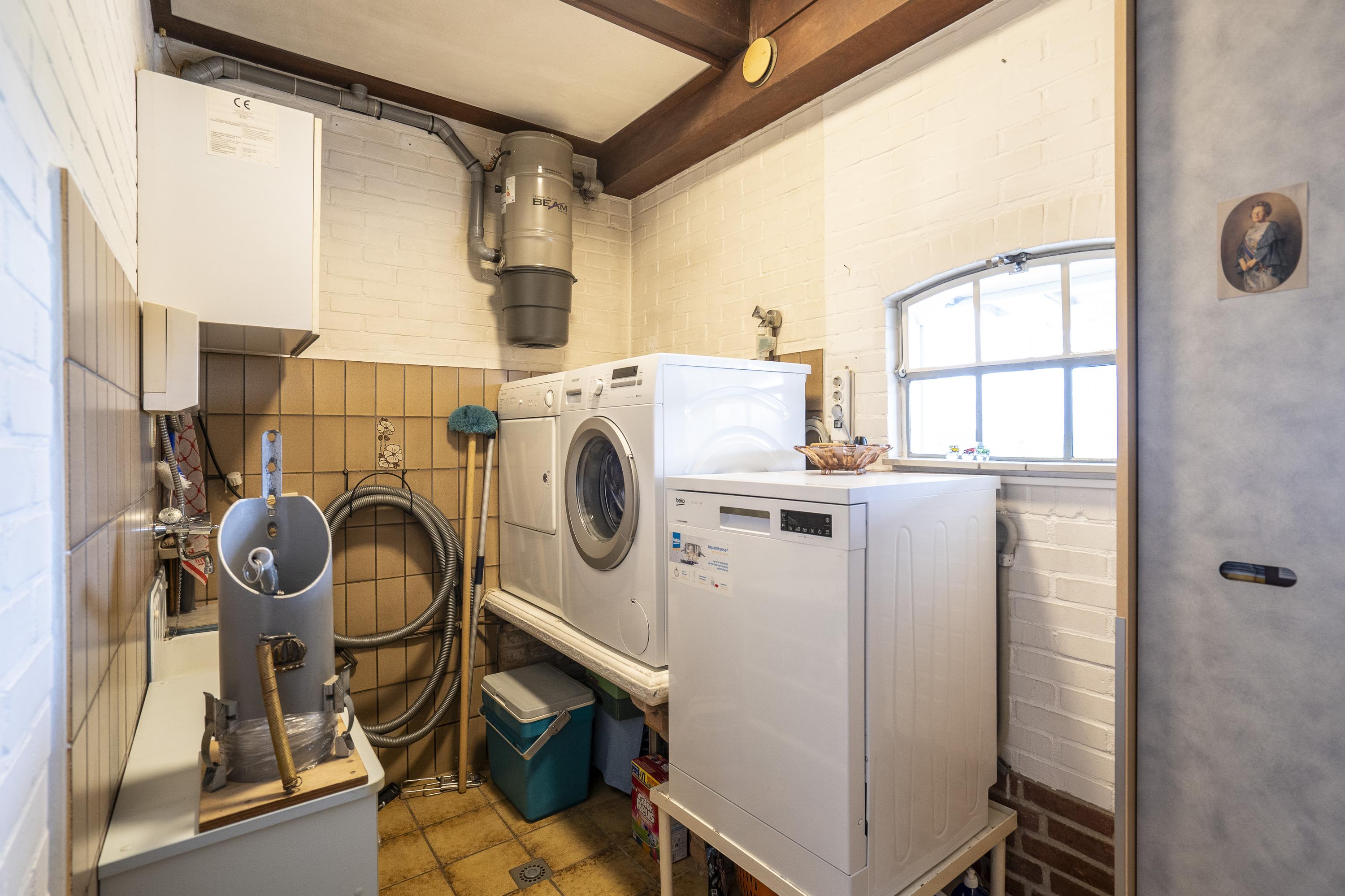 Nolweg 36, afbeelding 13