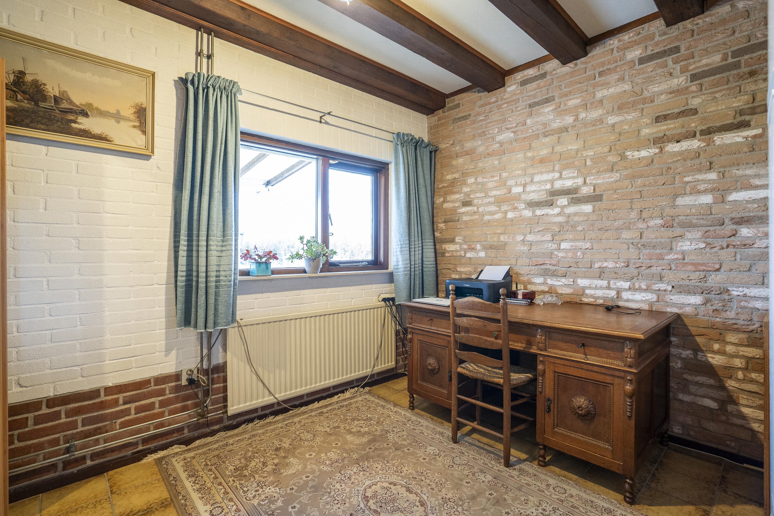 Nolweg 36, afbeelding 15