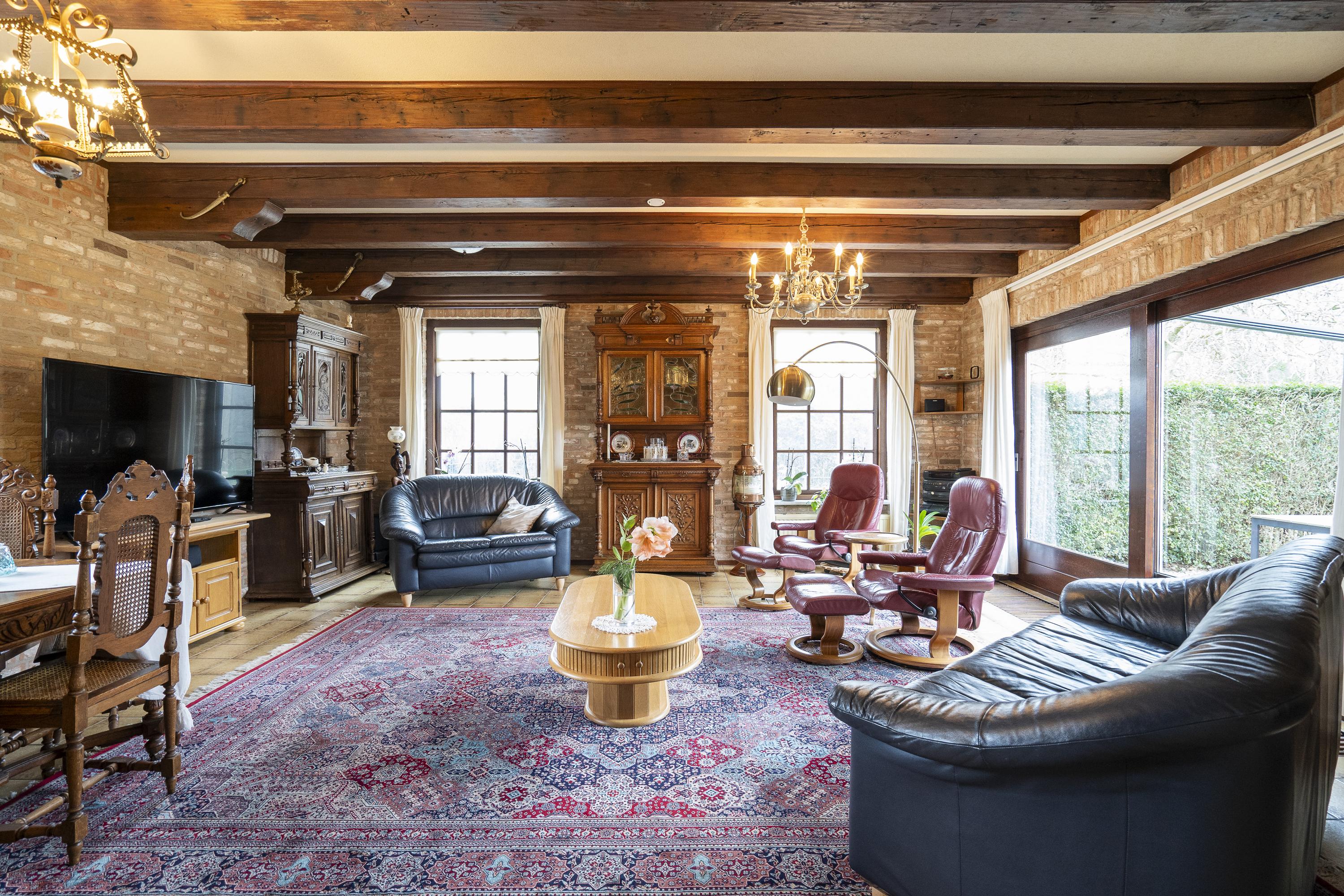 Nolweg 36, afbeelding 2