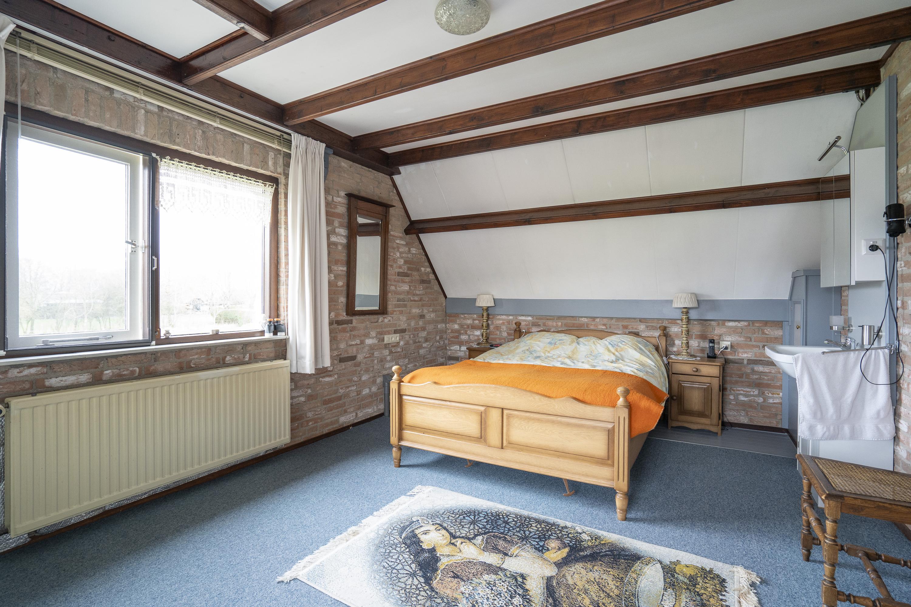 Nolweg 36, afbeelding 22