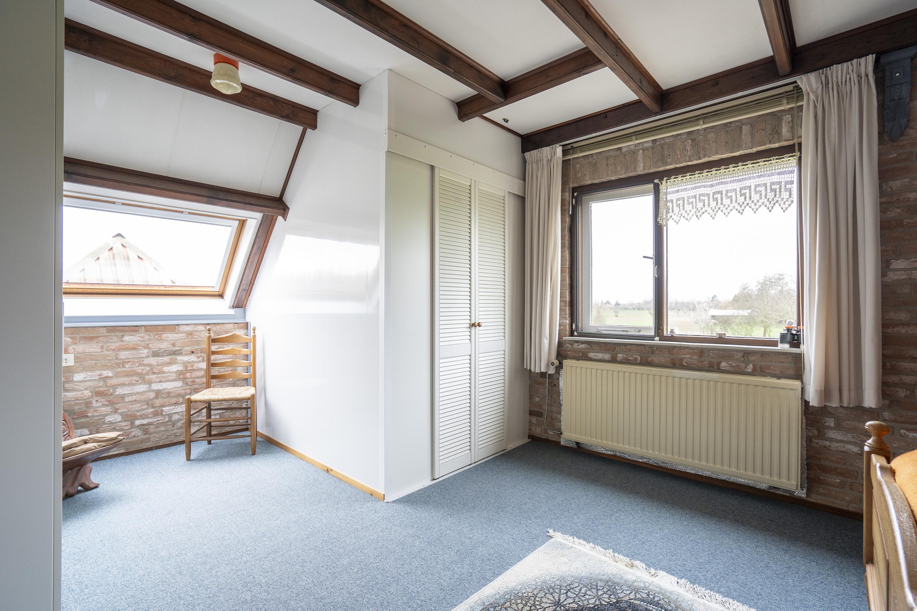 Nolweg 36, afbeelding 24