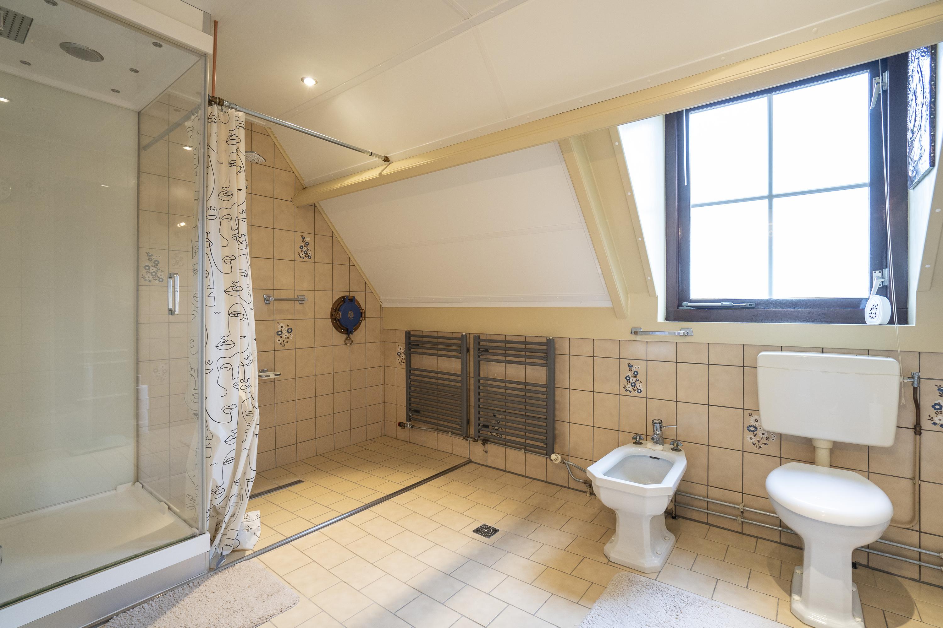 Nolweg 36, afbeelding 25