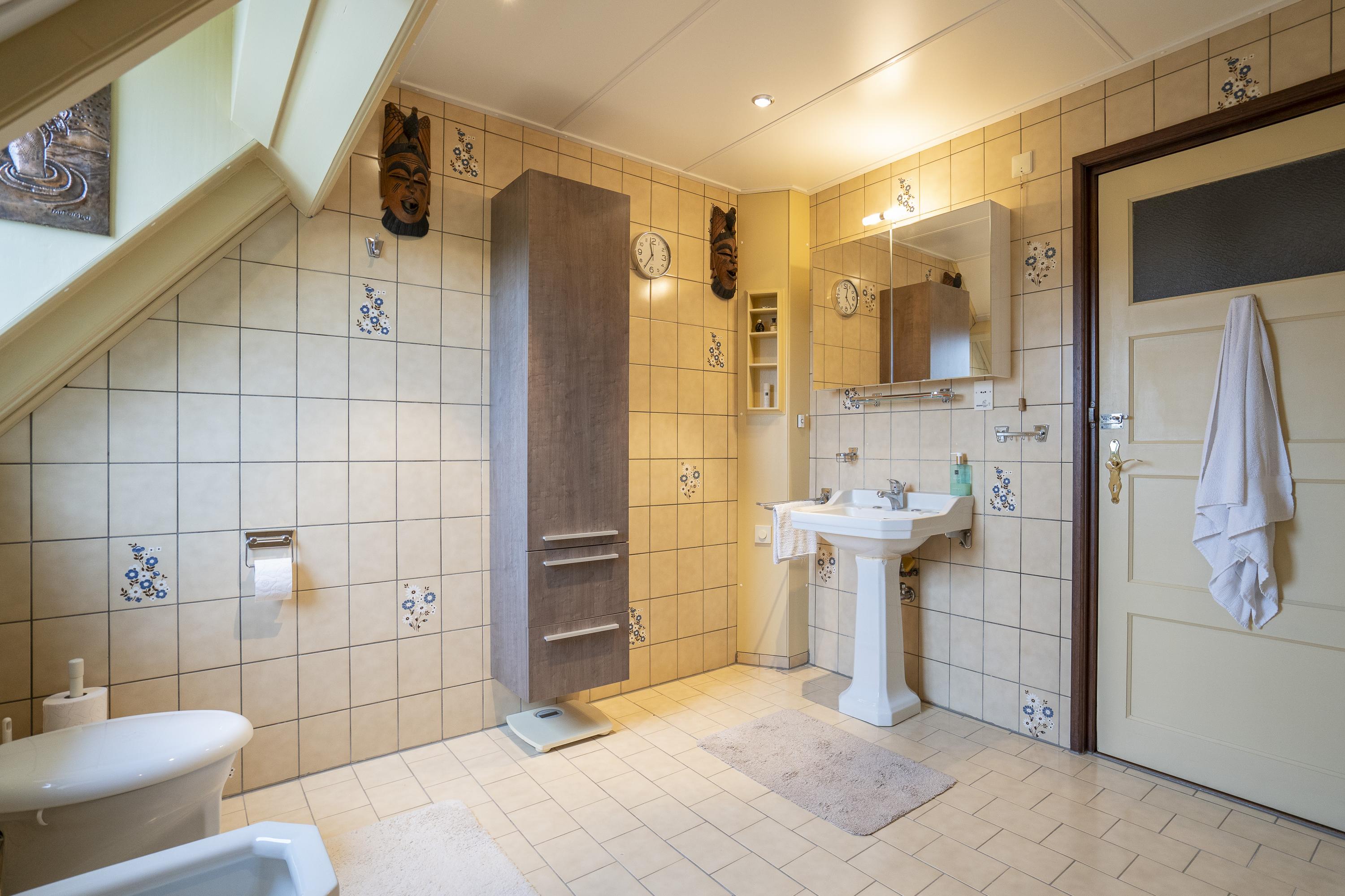 Nolweg 36, afbeelding 26