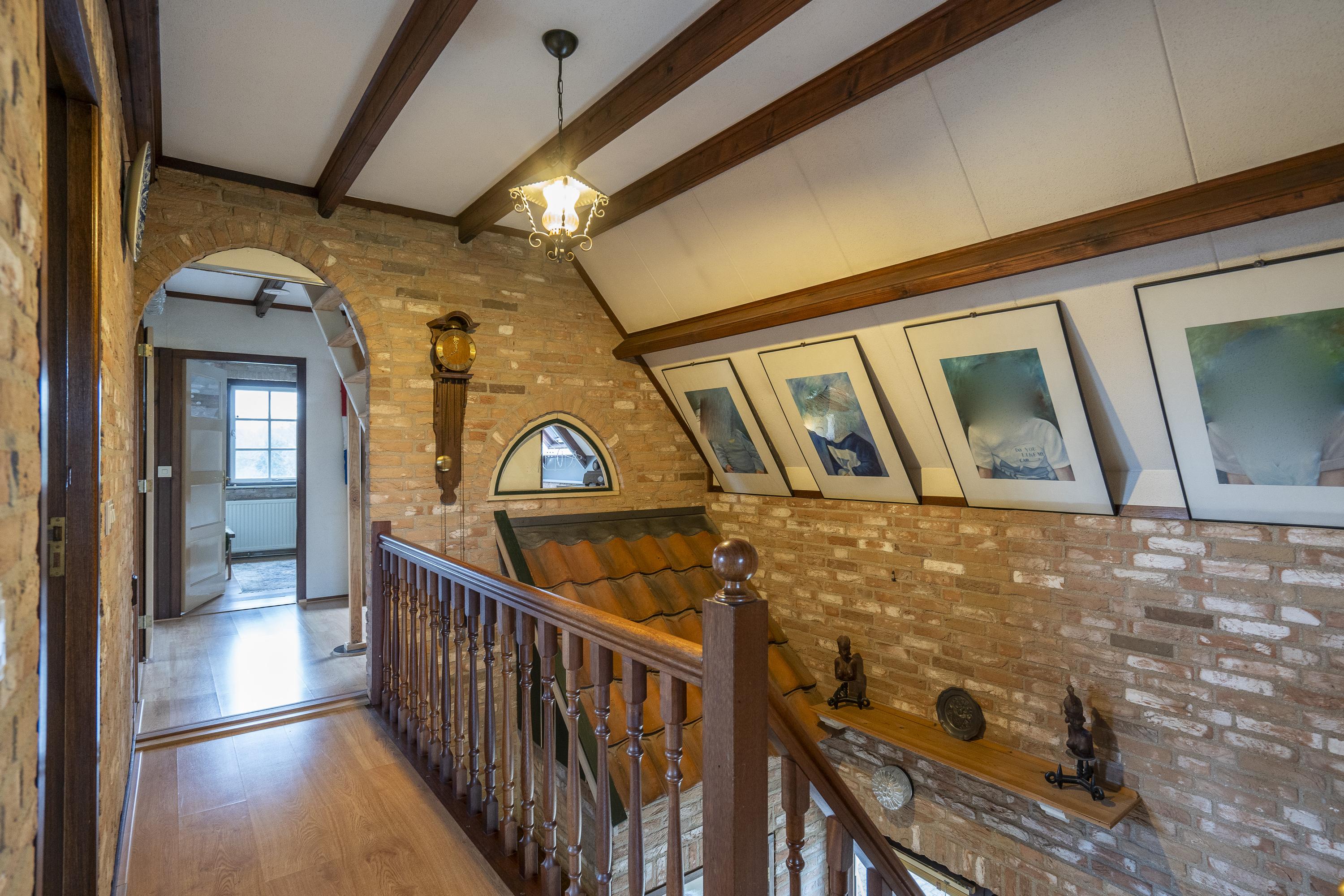 Nolweg 36, afbeelding 21