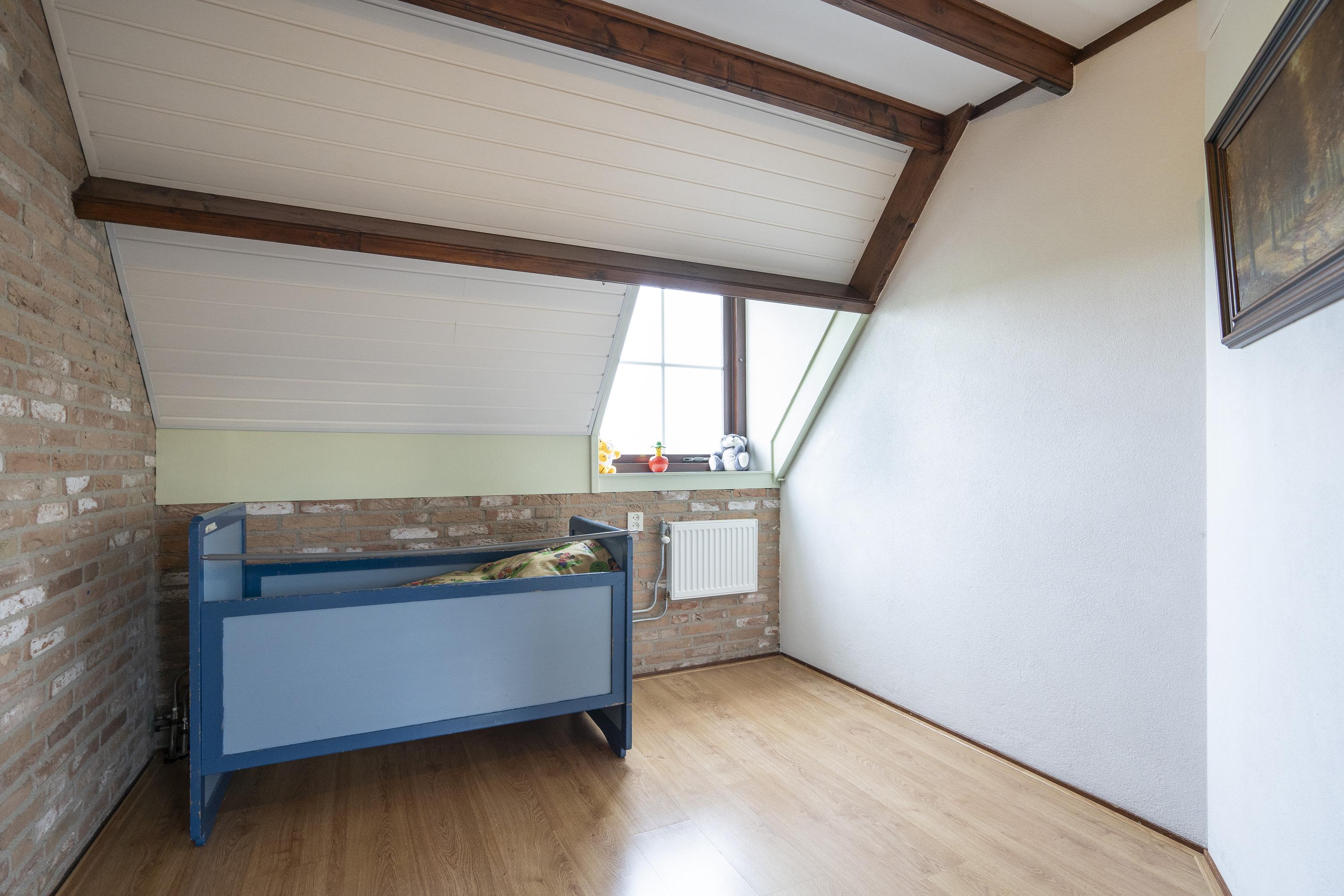 Nolweg 36, afbeelding 28