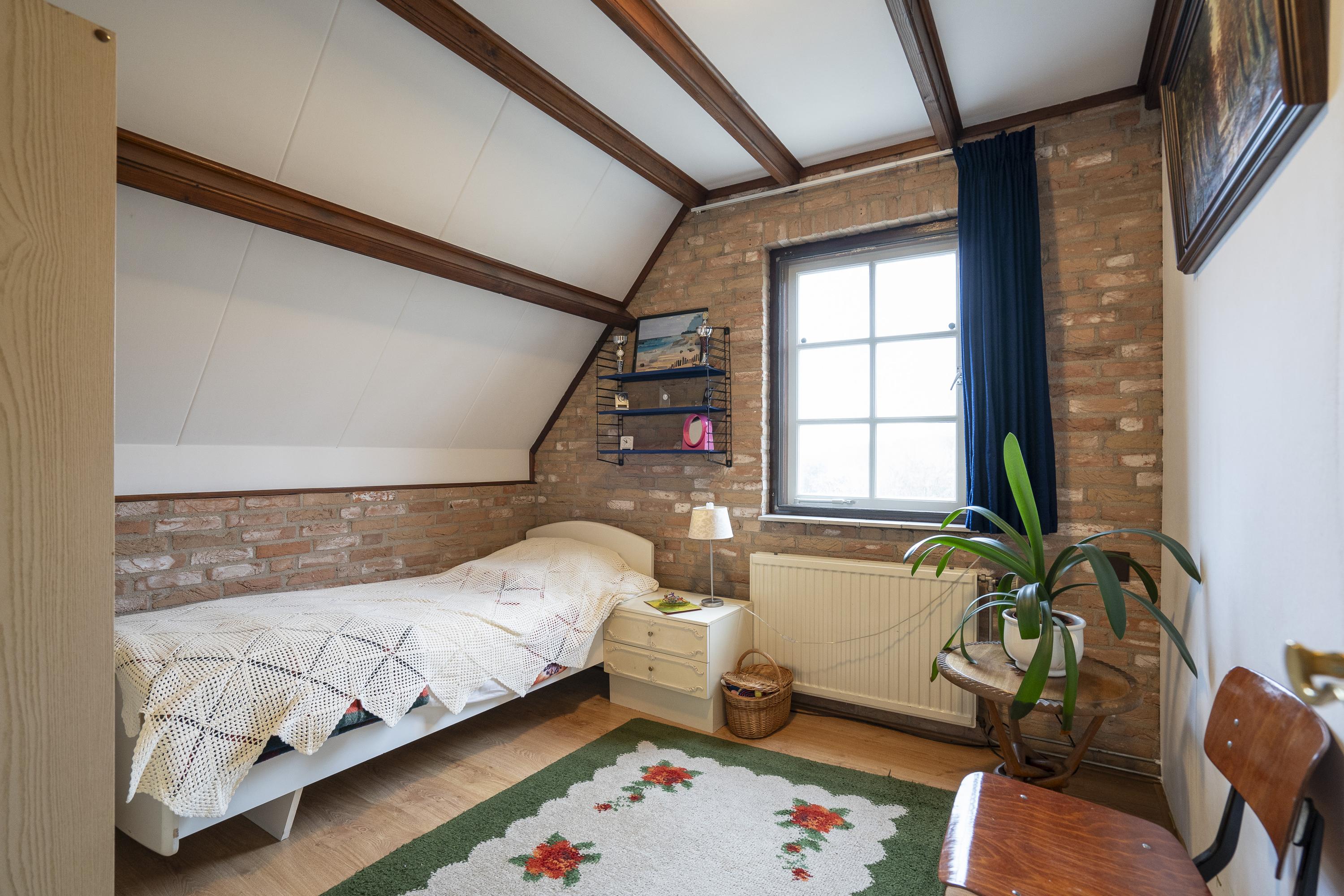 Nolweg 36, afbeelding 31