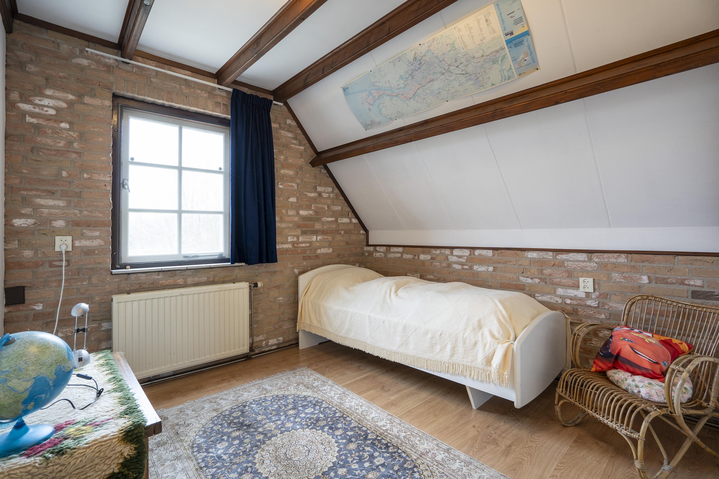 Nolweg 36, afbeelding 30