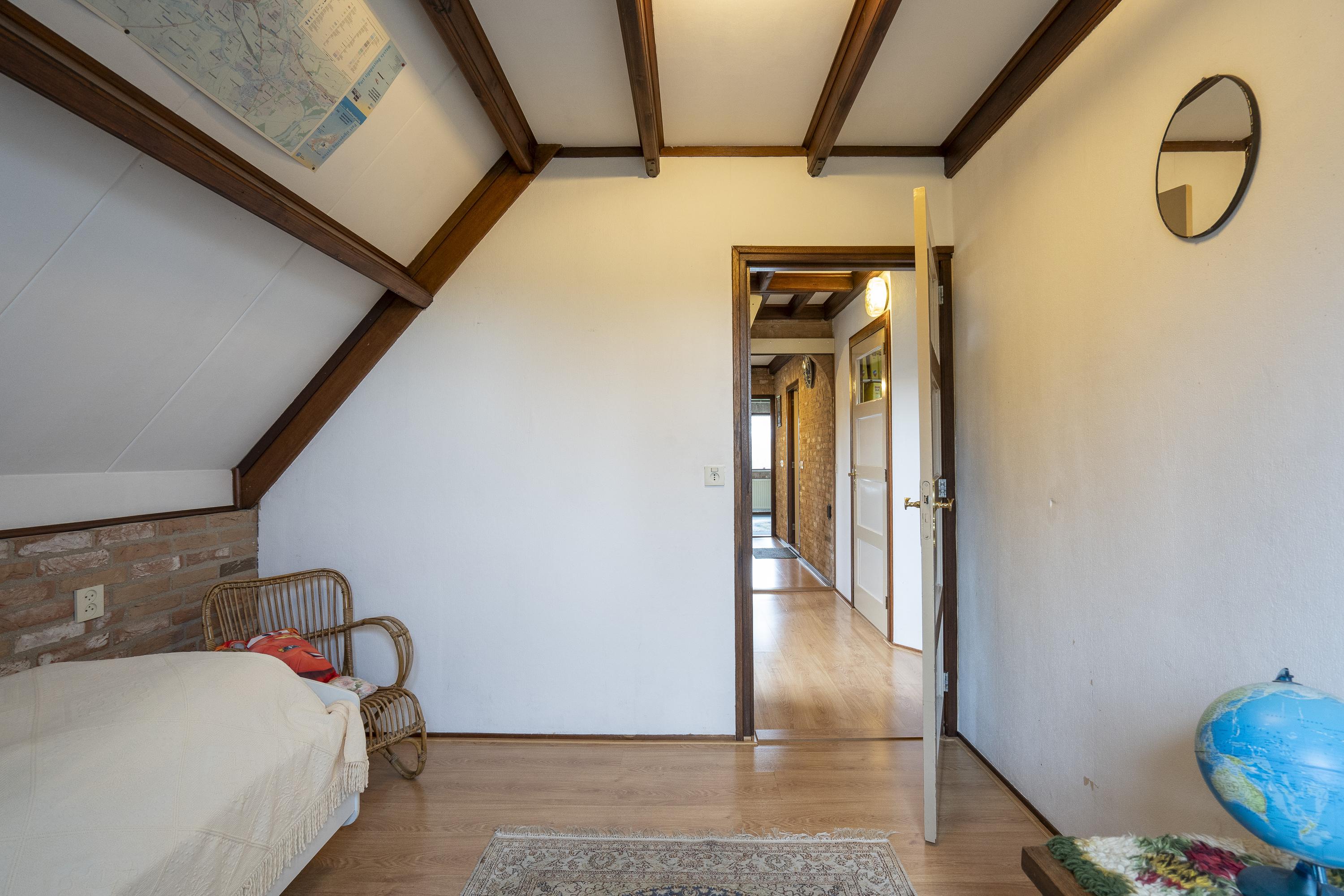 Nolweg 36, afbeelding 29