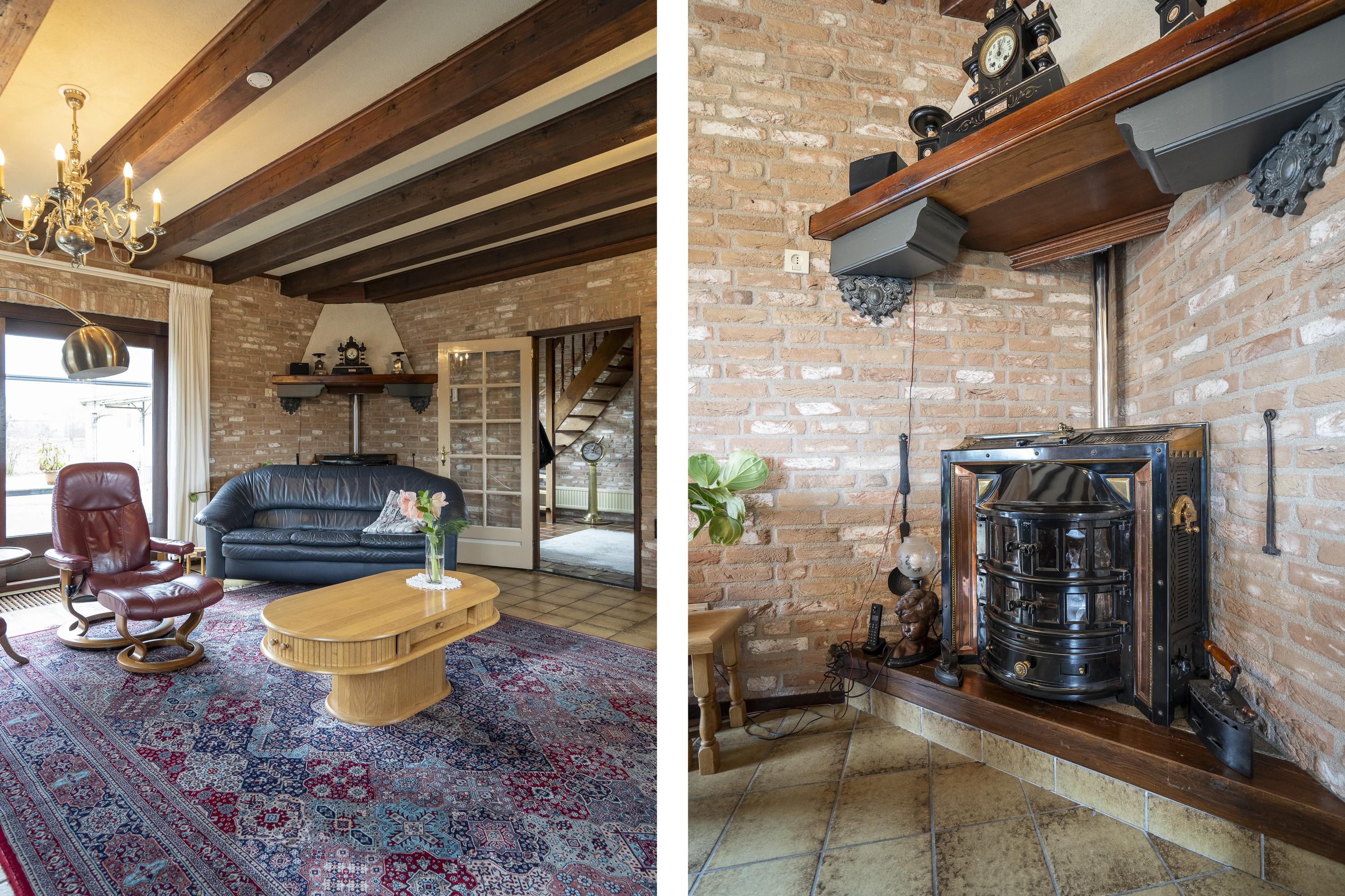 Nolweg 36, afbeelding 19