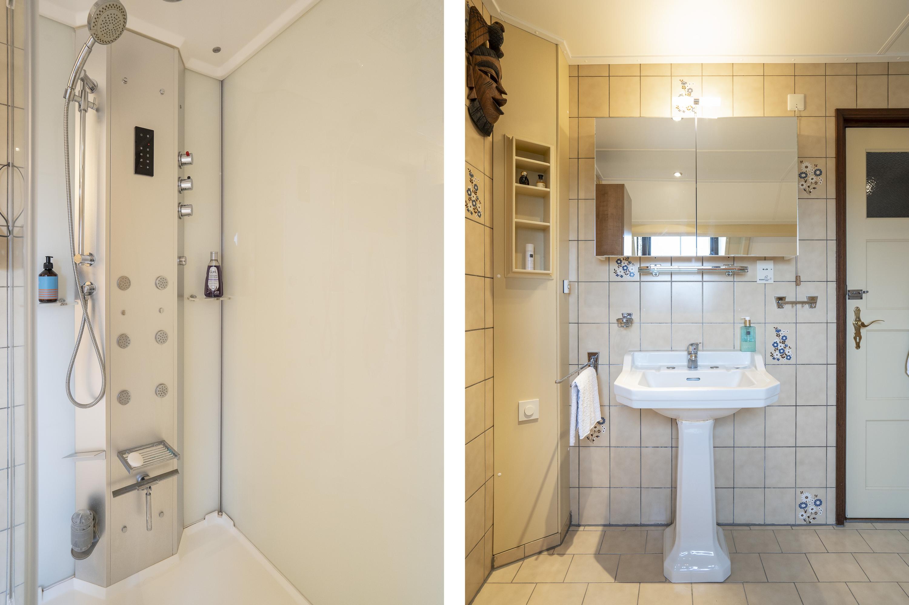 Nolweg 36, afbeelding 27