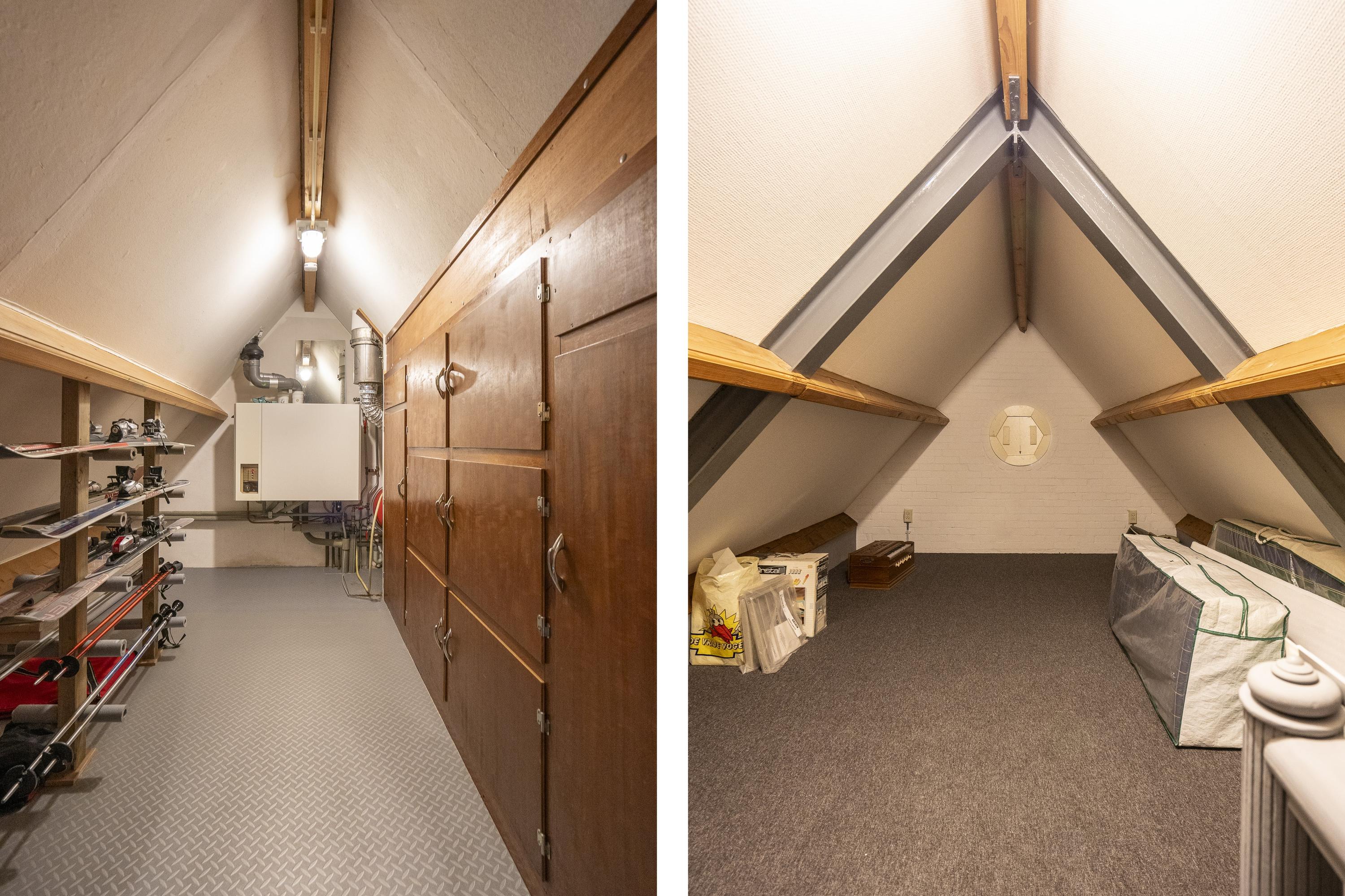 Nolweg 36, afbeelding 34