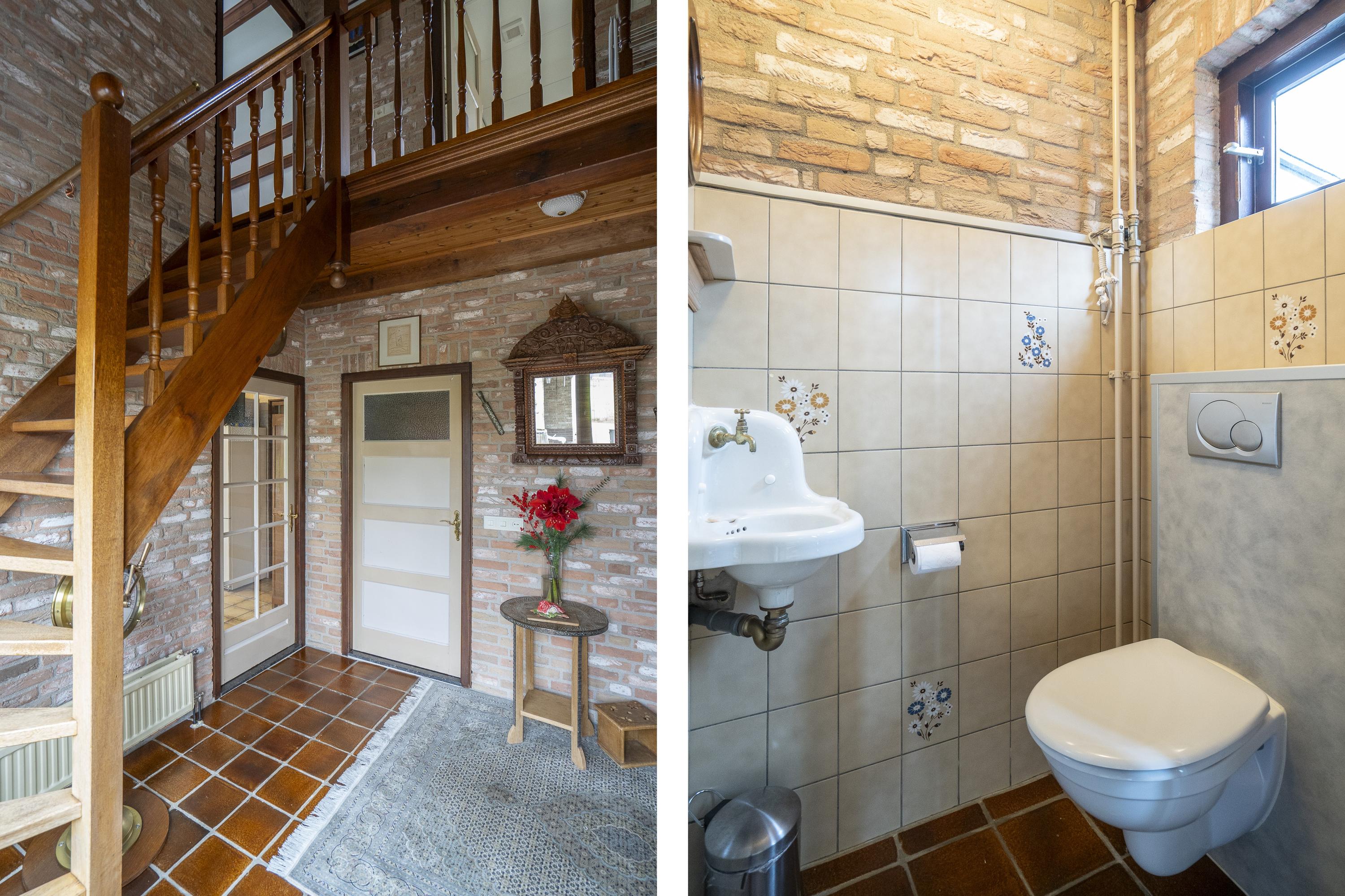 Nolweg 36, afbeelding 14