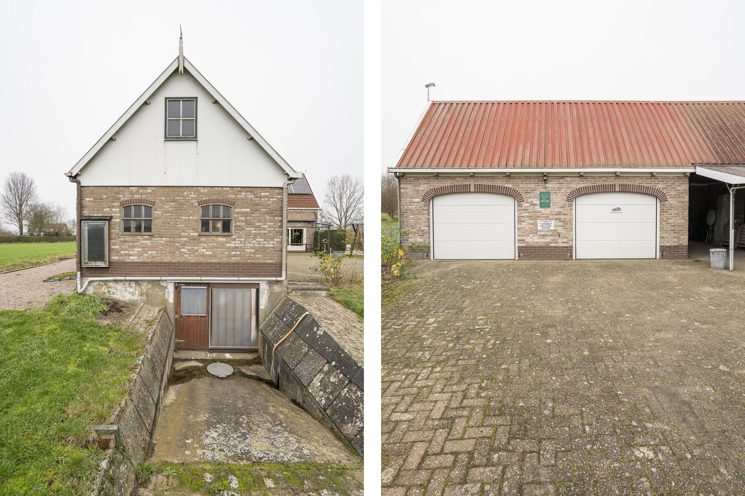 Nolweg 36, afbeelding 37