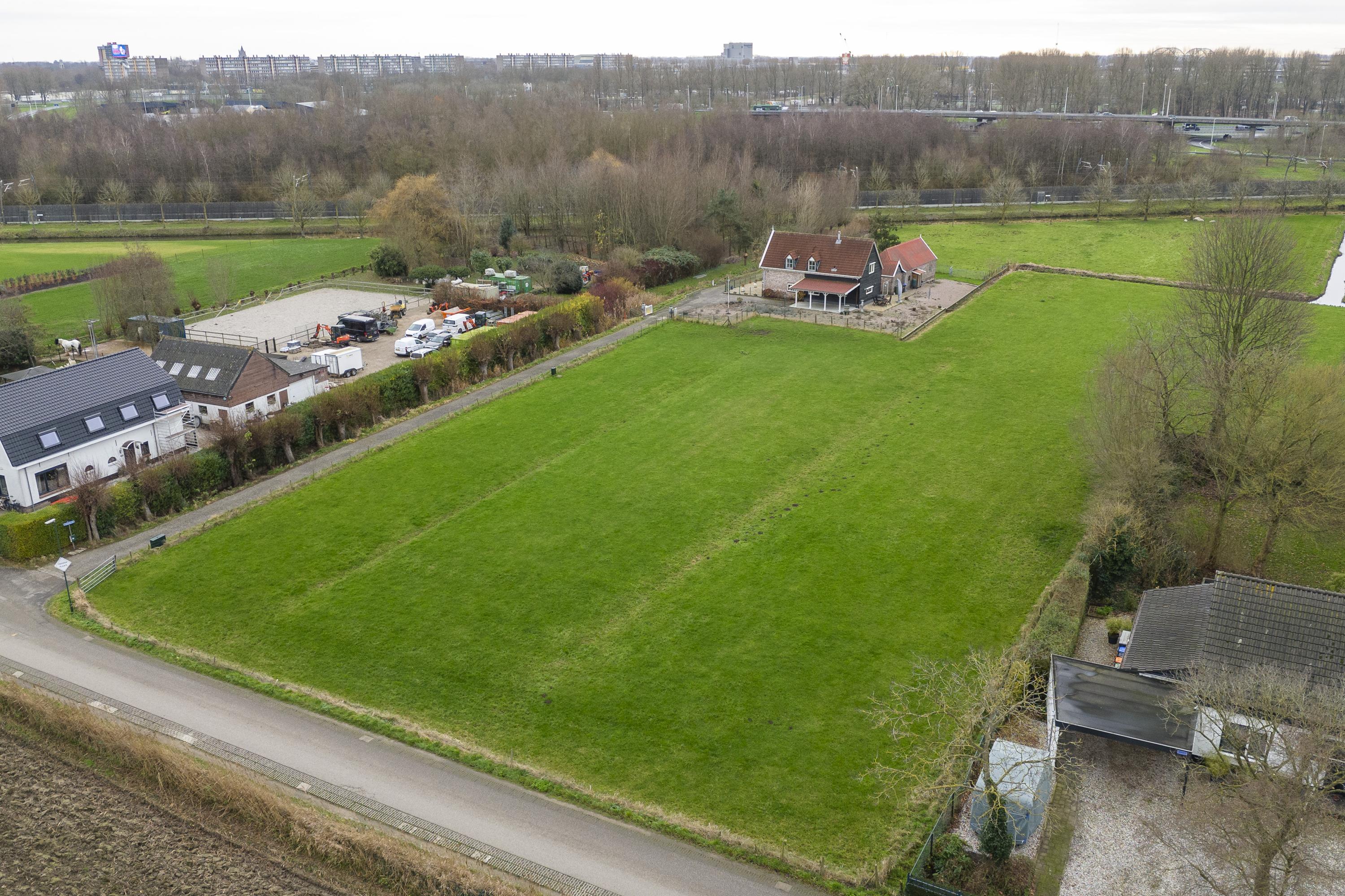 Nolweg 36, afbeelding 43