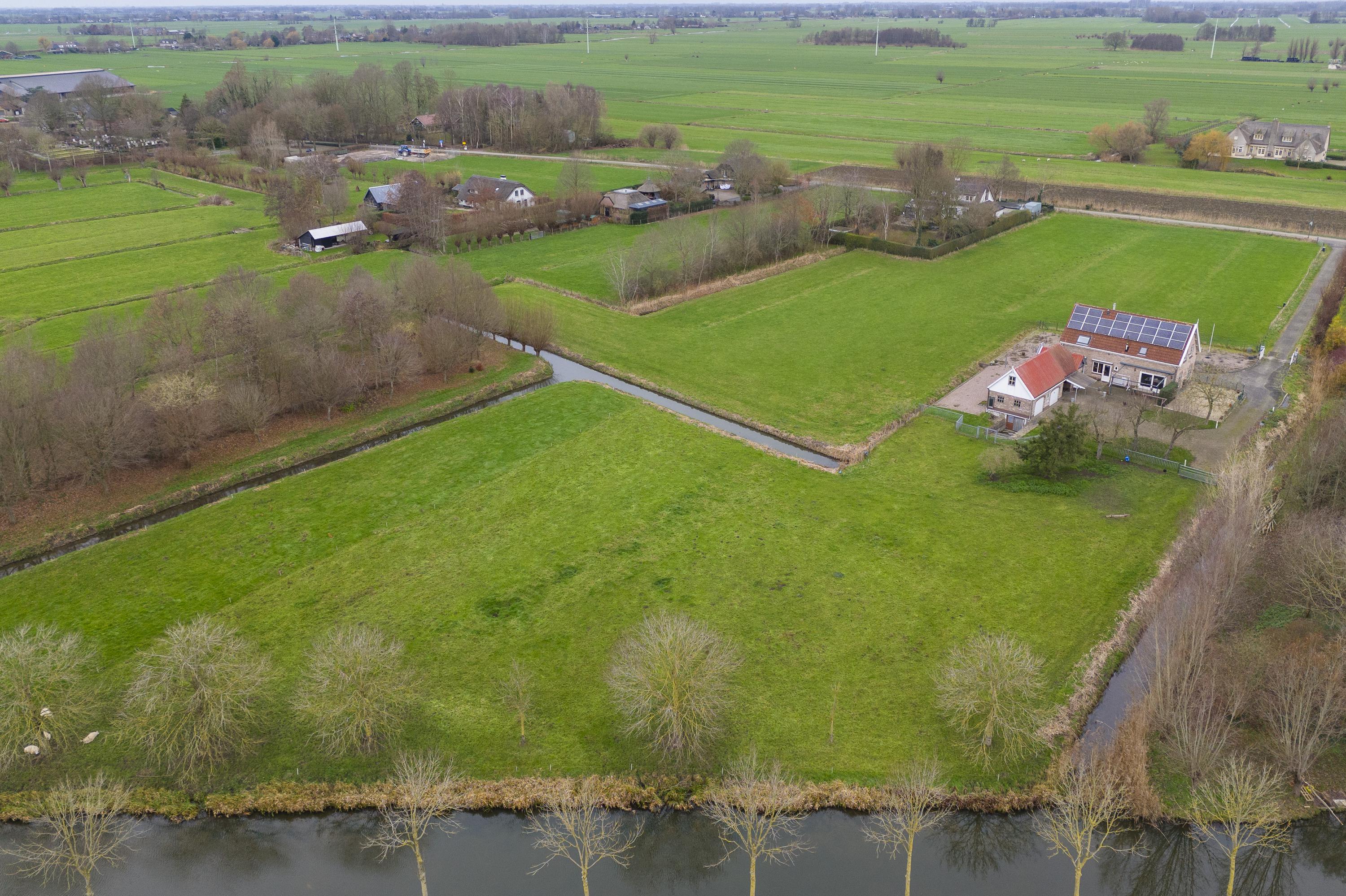 Nolweg 36, afbeelding 3