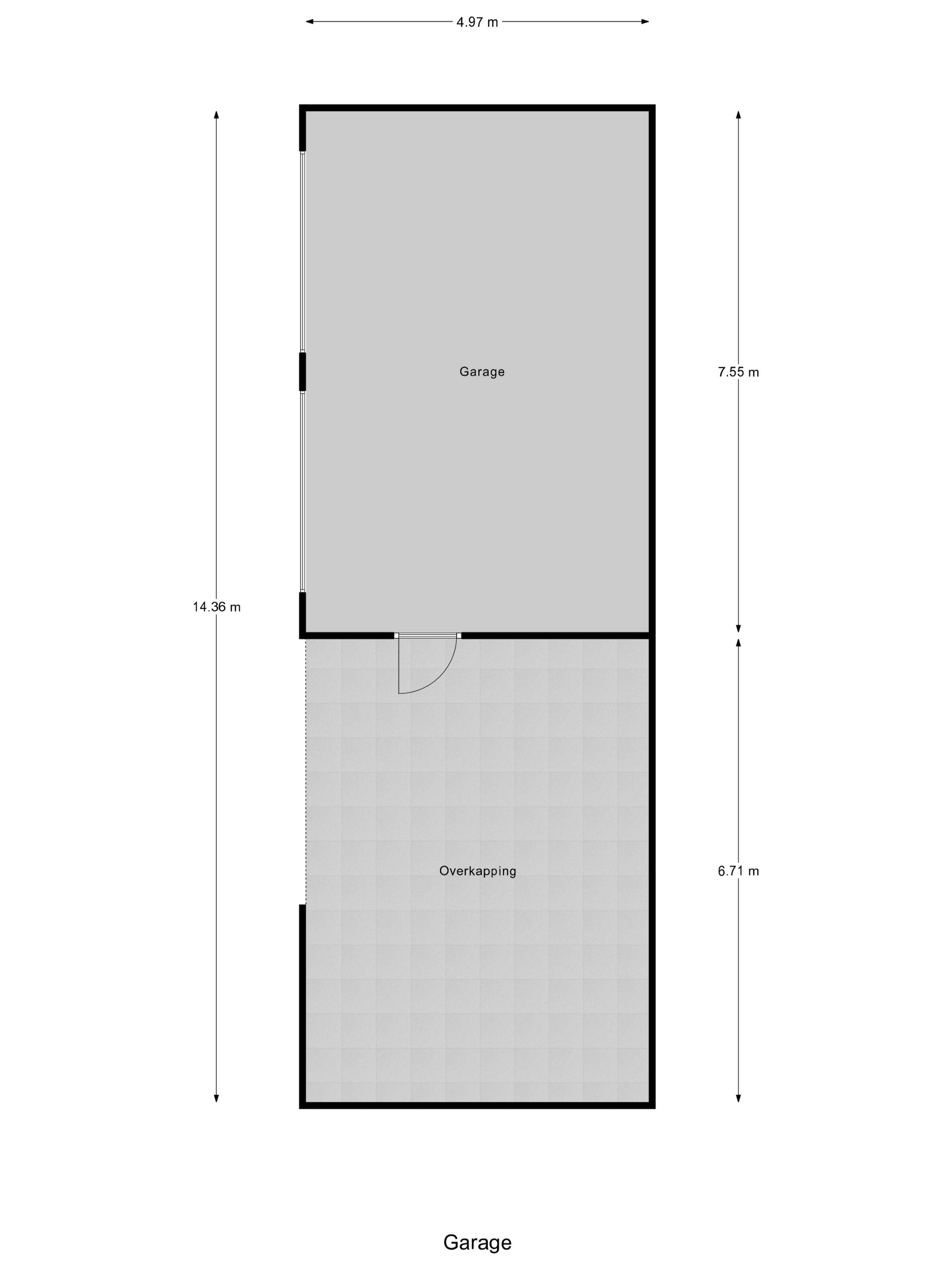 Nolweg 36, afbeelding 38