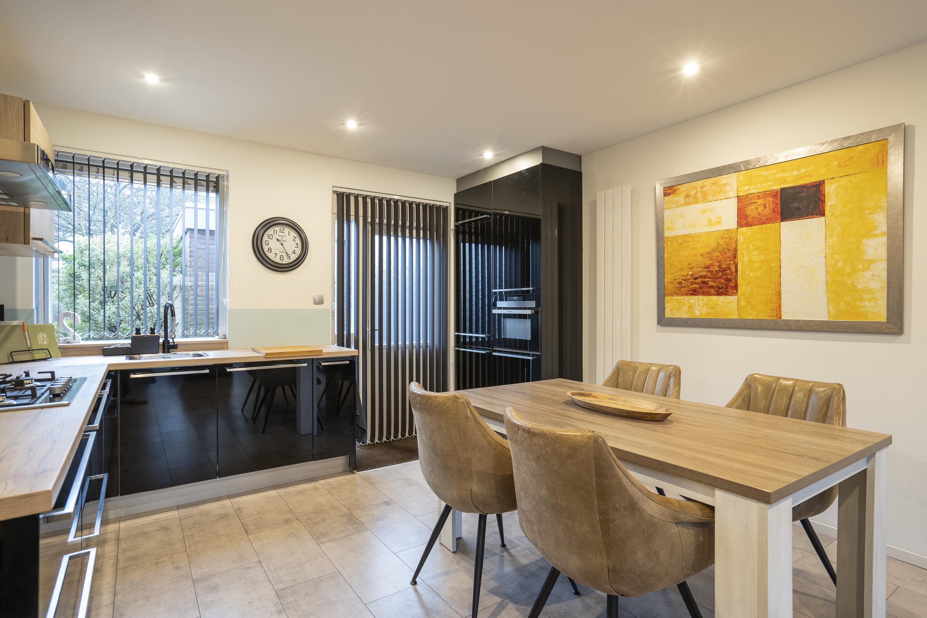 Domela Nieuwenhuisstraat 2, afbeelding 12