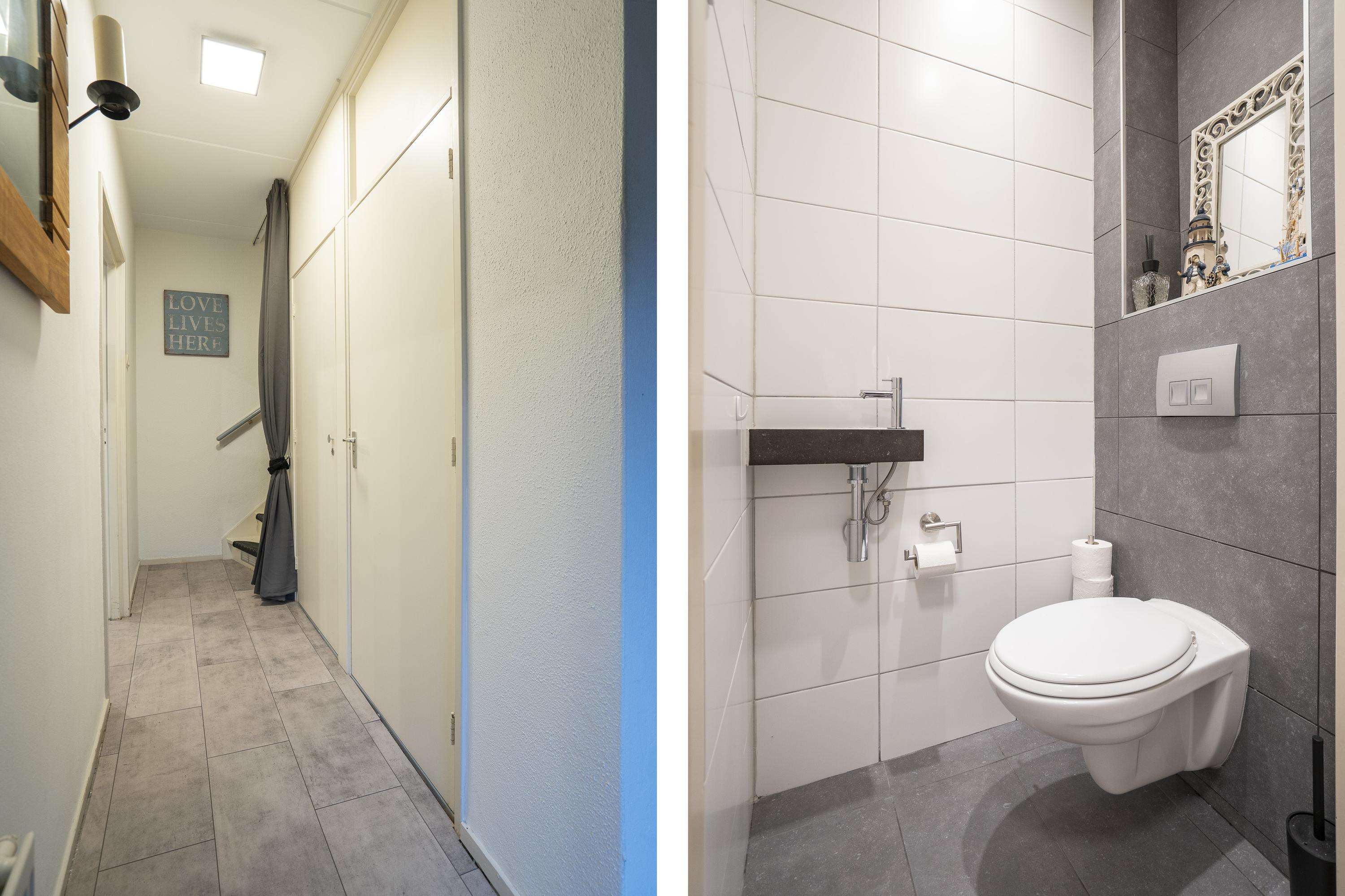 Domela Nieuwenhuisstraat 2, afbeelding 13