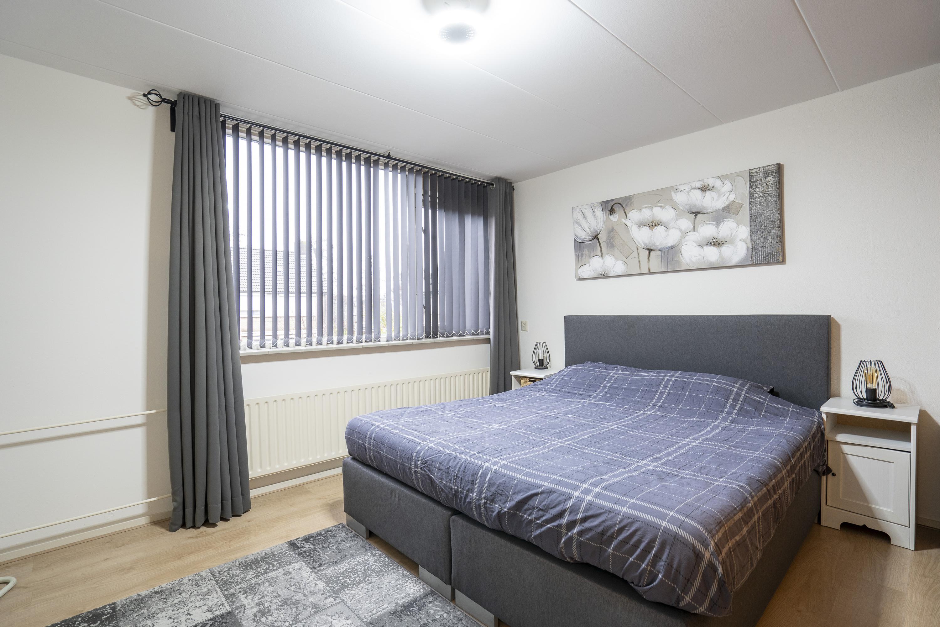 Domela Nieuwenhuisstraat 2, afbeelding 15