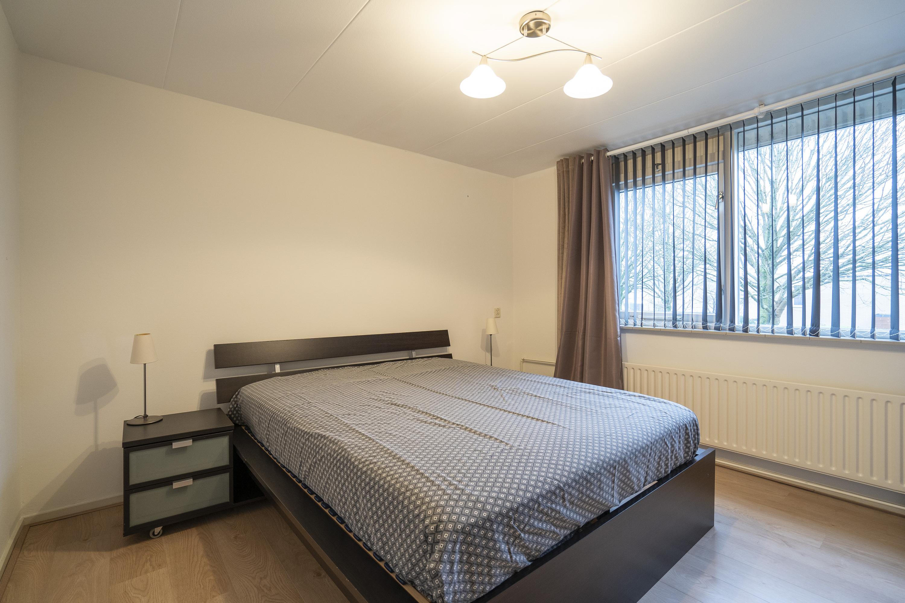 Domela Nieuwenhuisstraat 2, afbeelding 17