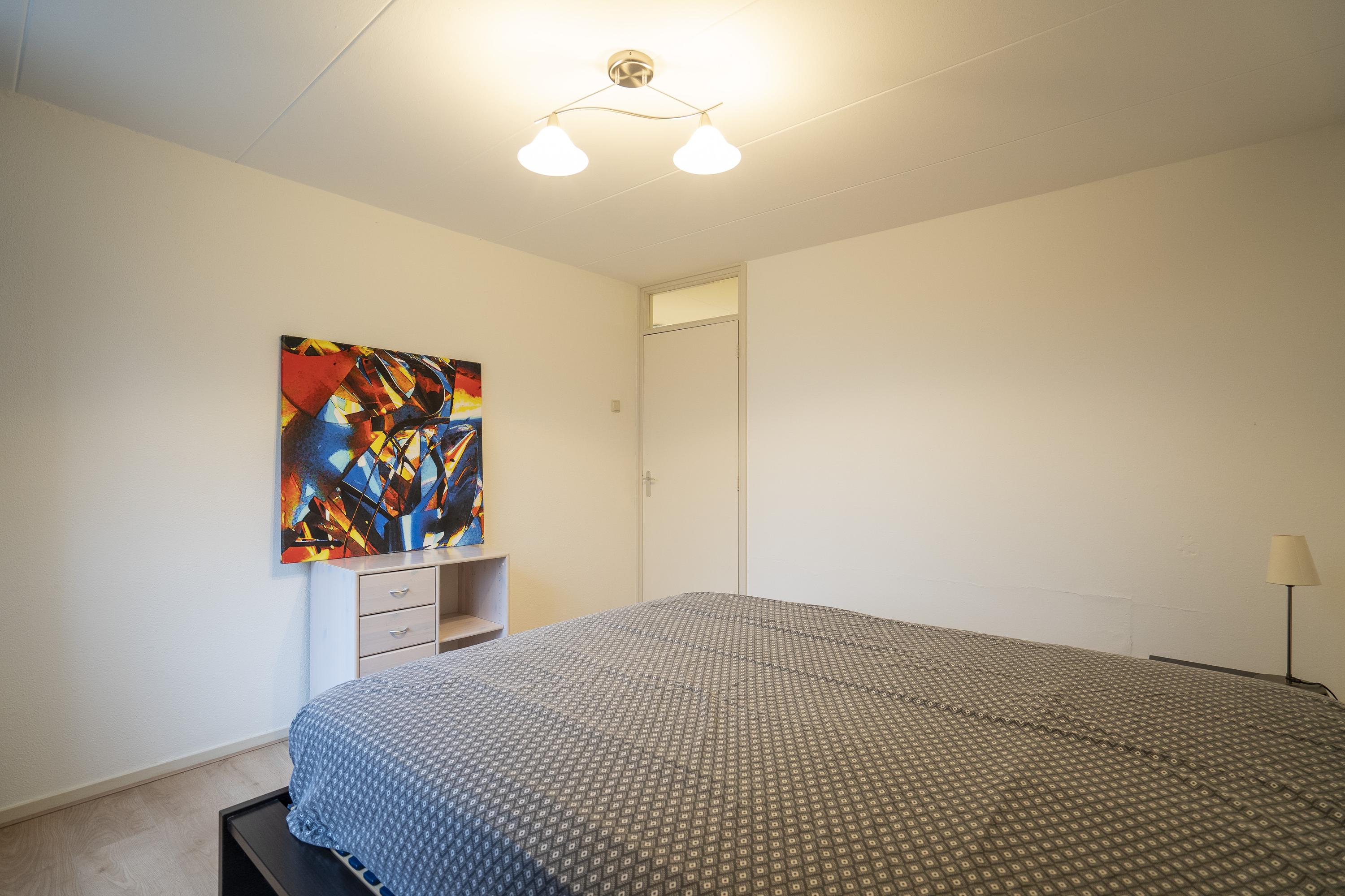 Domela Nieuwenhuisstraat 2, afbeelding 18