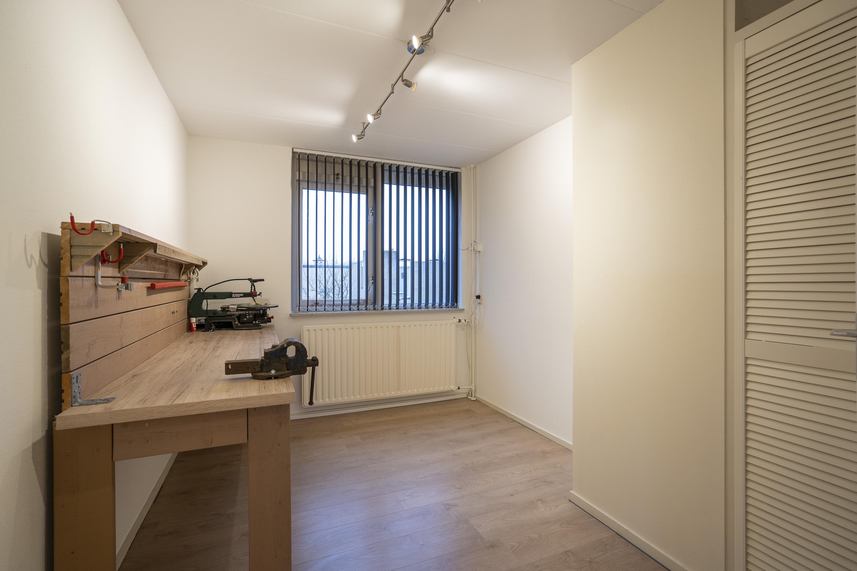 Domela Nieuwenhuisstraat 2, afbeelding 19