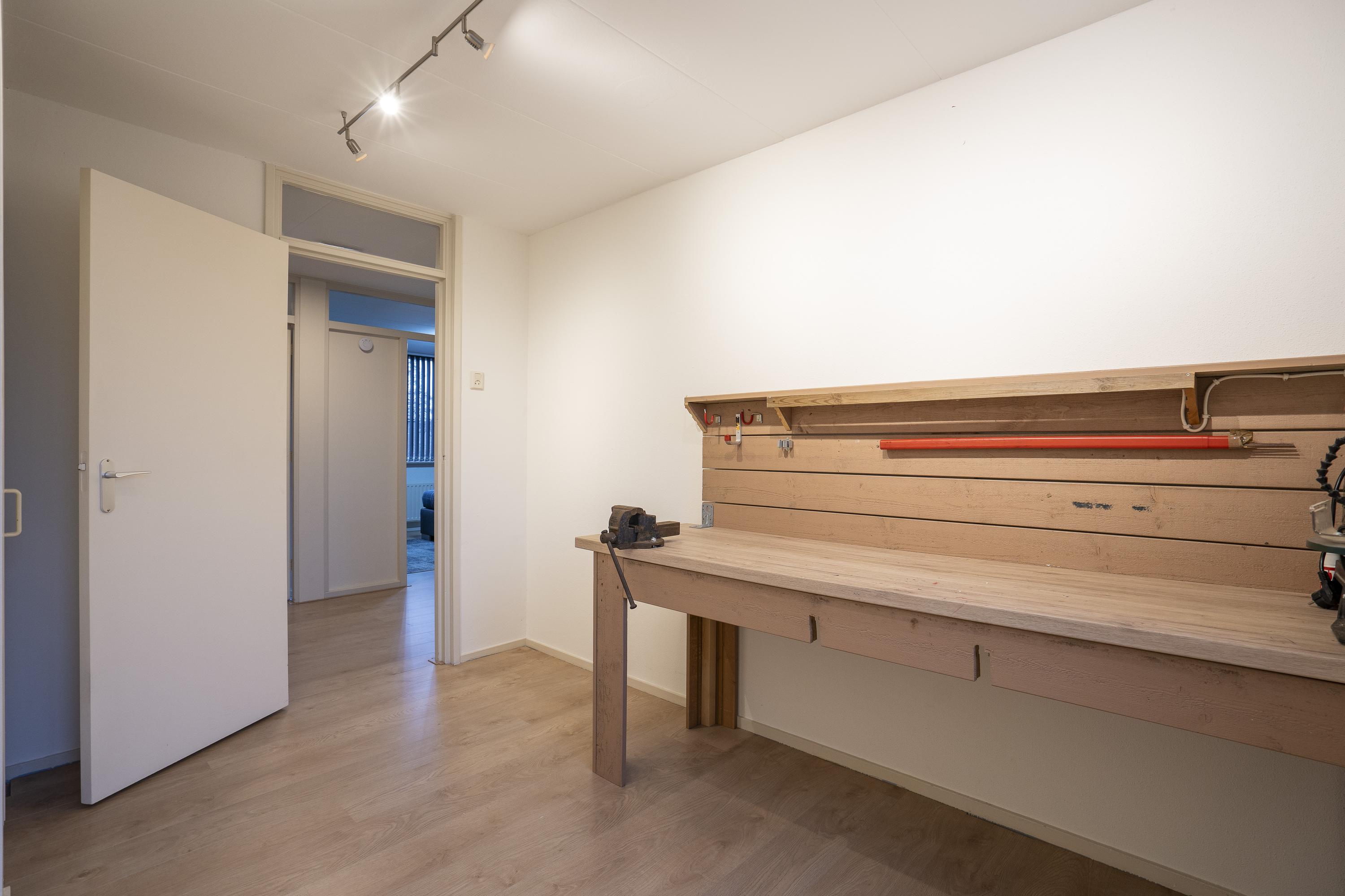 Domela Nieuwenhuisstraat 2, afbeelding 20