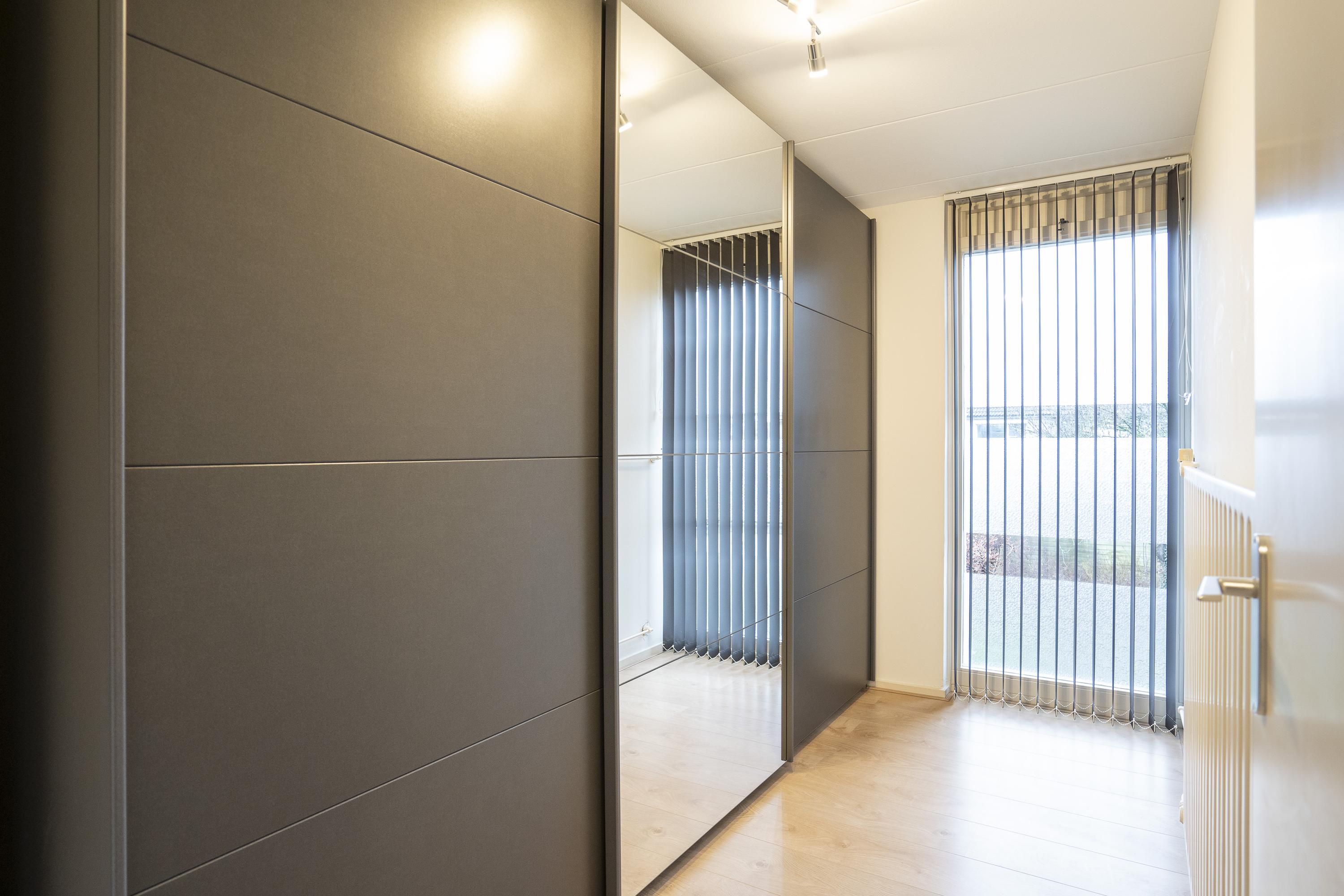 Domela Nieuwenhuisstraat 2, afbeelding 21